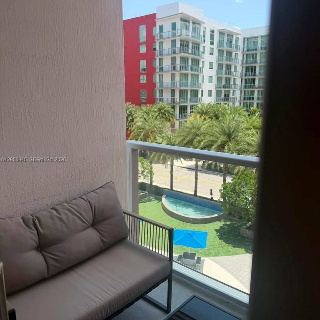 7825 NW 107th Ave, Unit 410, Doral, FL 33178 Photo