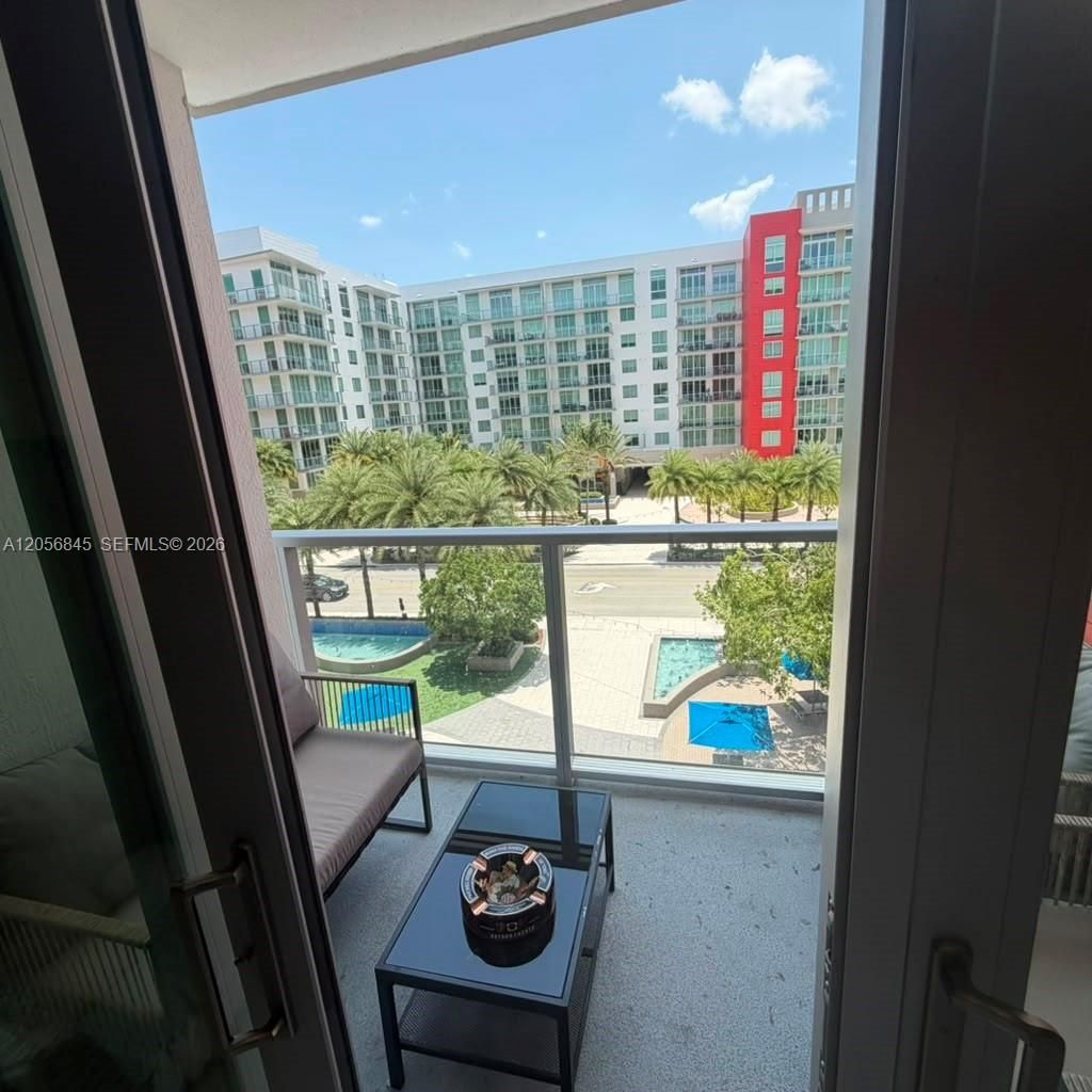 7825 NW 107th Ave, Unit 410, Doral, FL 33178 Photo