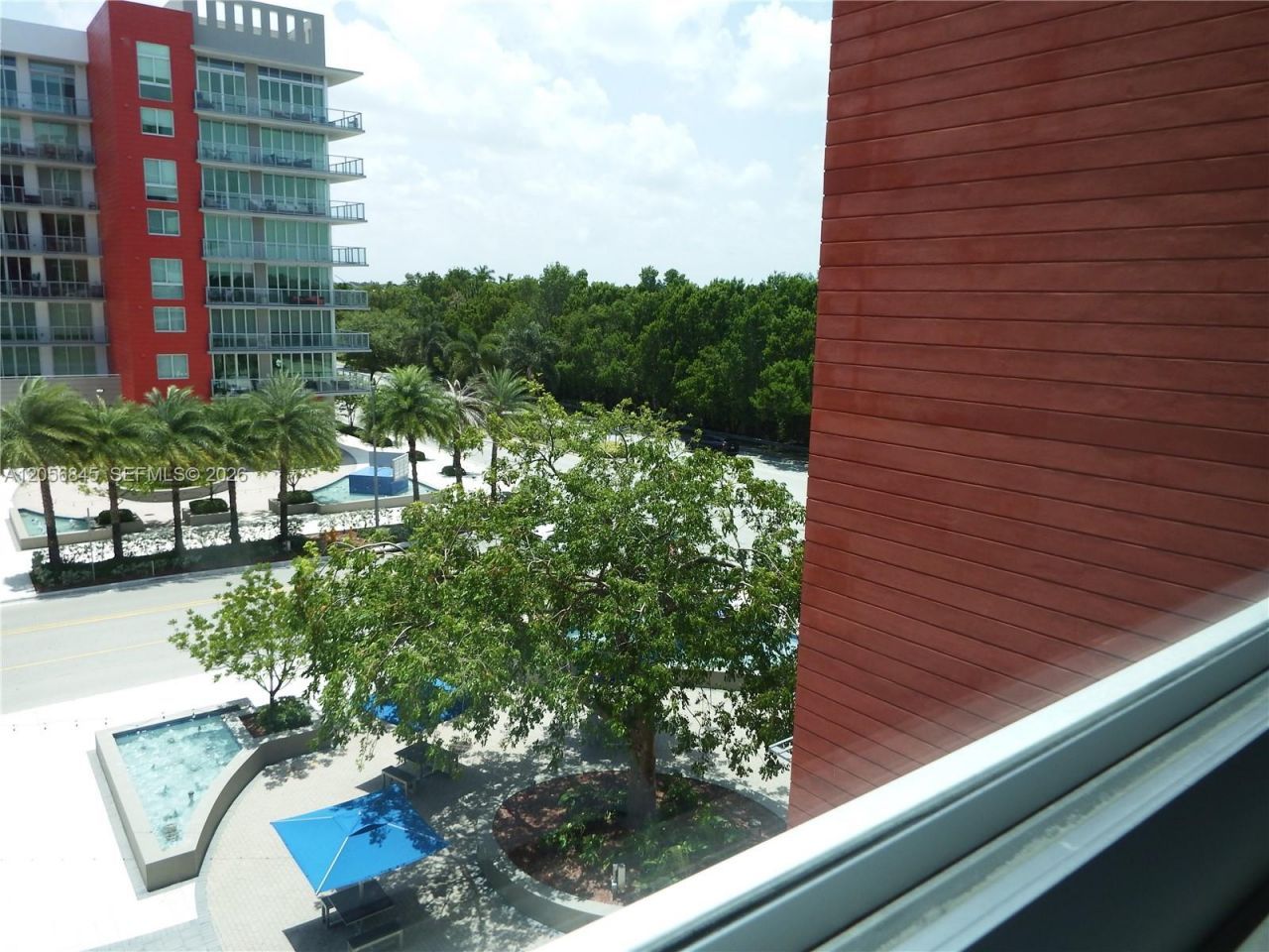 7825 NW 107th Ave, Unit 410, Doral, FL 33178 Photo