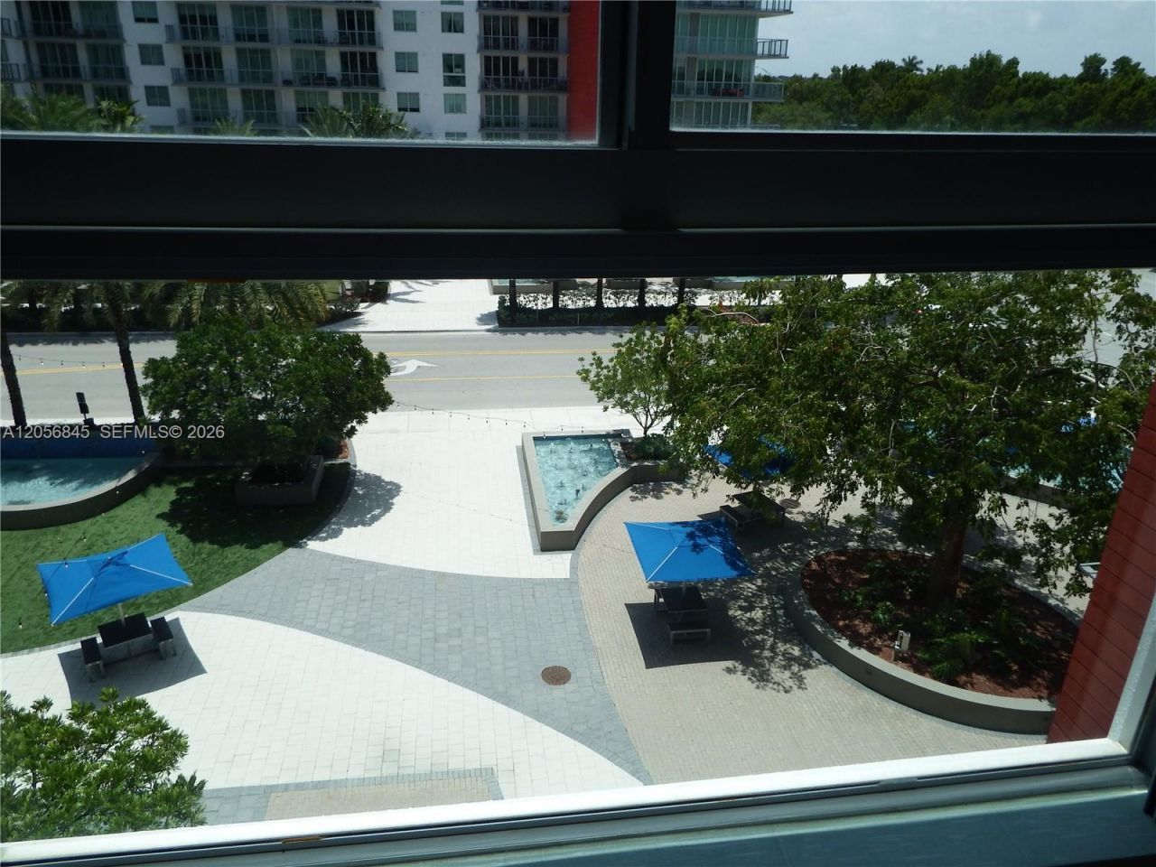 7825 NW 107th Ave, Unit 410, Doral, FL 33178 Photo