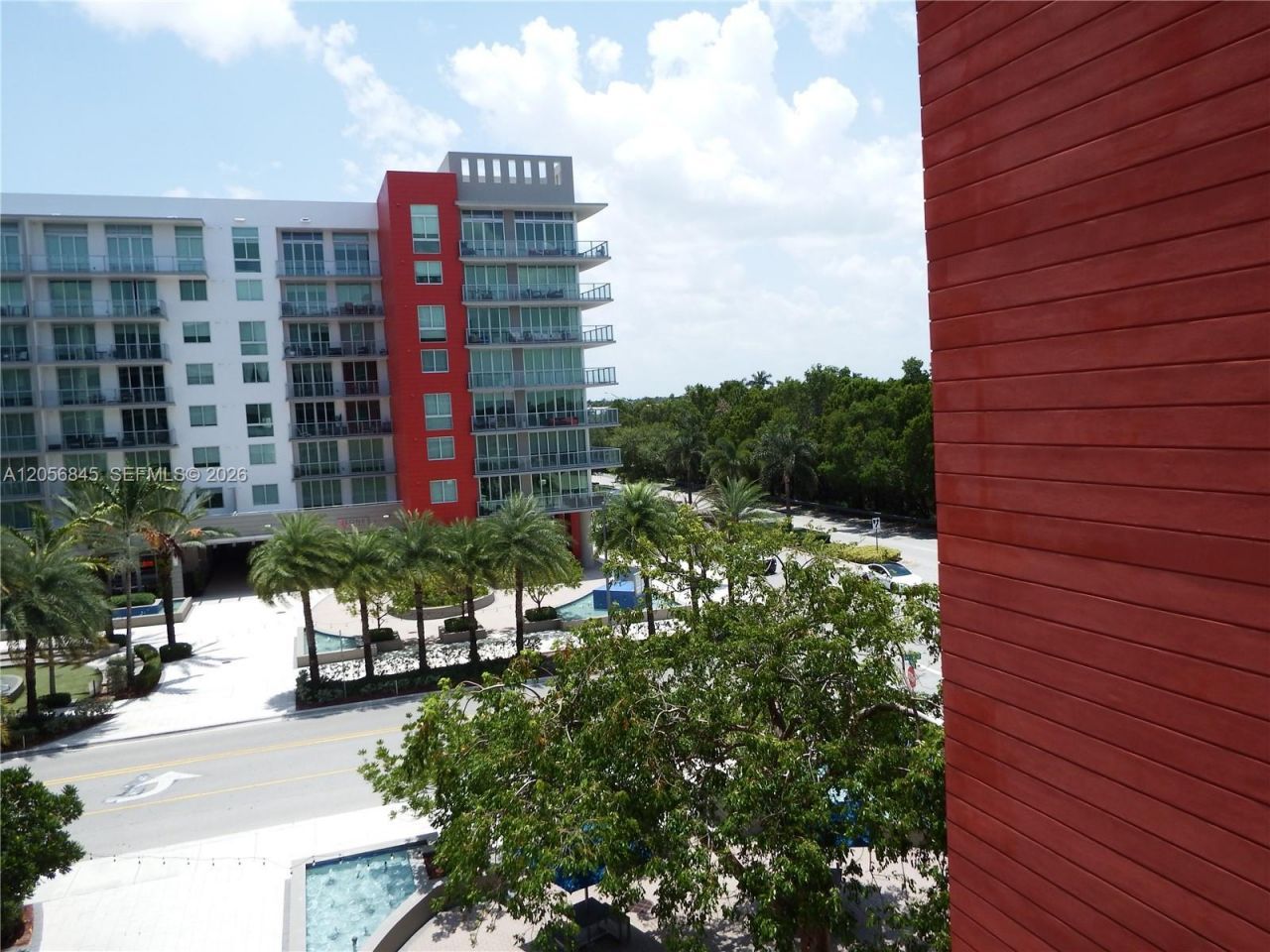7825 NW 107th Ave, Unit 410, Doral, FL 33178 Photo