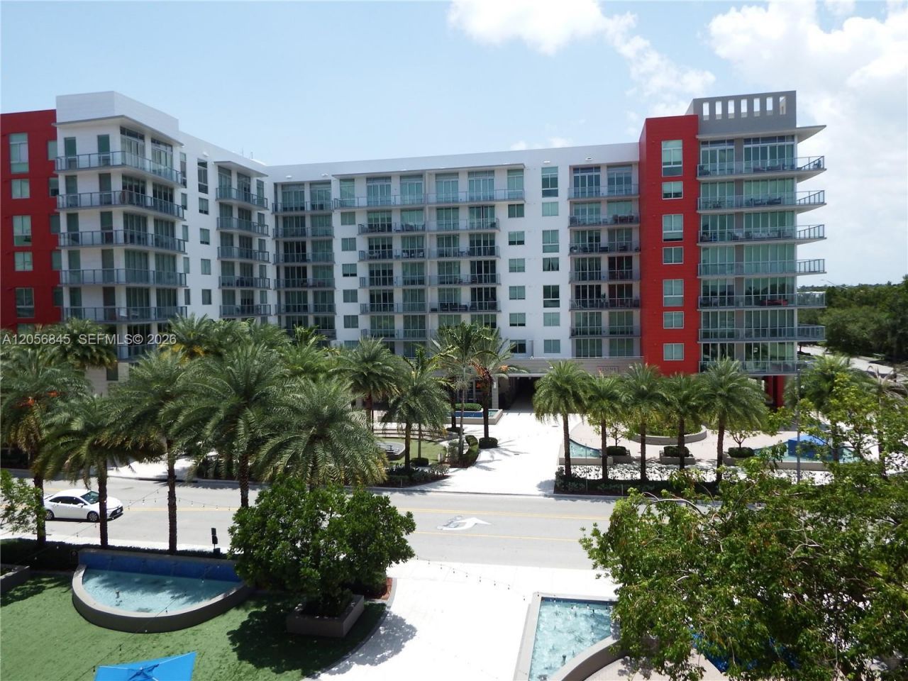 7825 NW 107th Ave, Unit 410, Doral, FL 33178 Photo