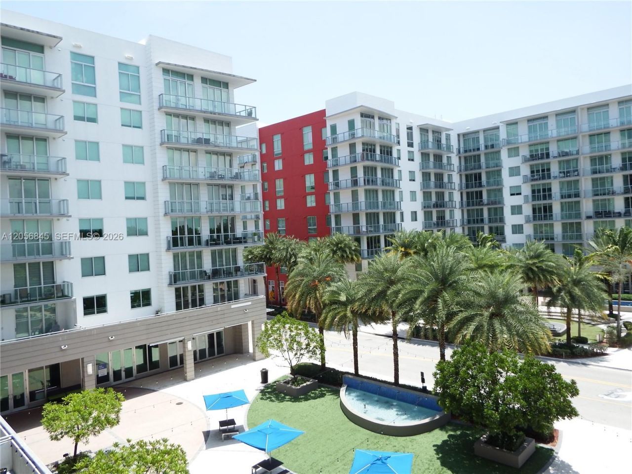 7825 NW 107th Ave, Unit 410, Doral, FL 33178 Photo
