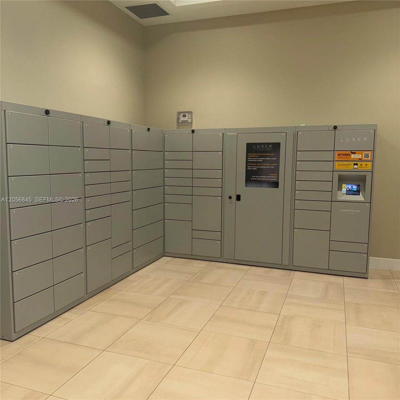 7825 NW 107th Ave, Unit 410, Doral, FL 33178 Photo