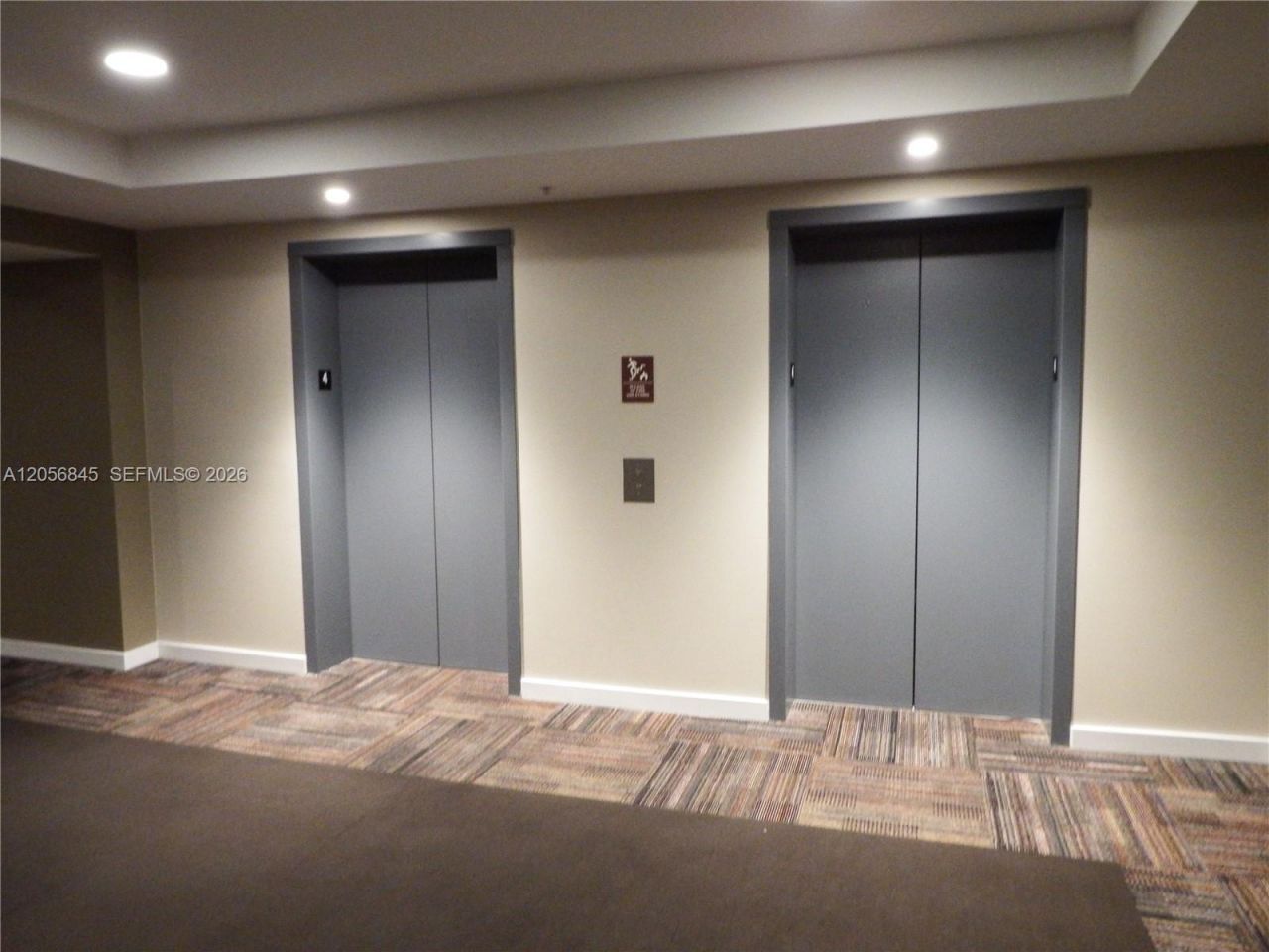 7825 NW 107th Ave, Unit 410, Doral, FL 33178 Photo