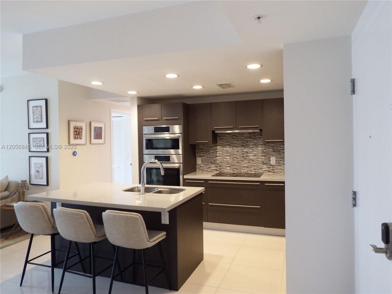 7825 NW 107th Ave, Unit 410, Doral, FL 33178 Photo