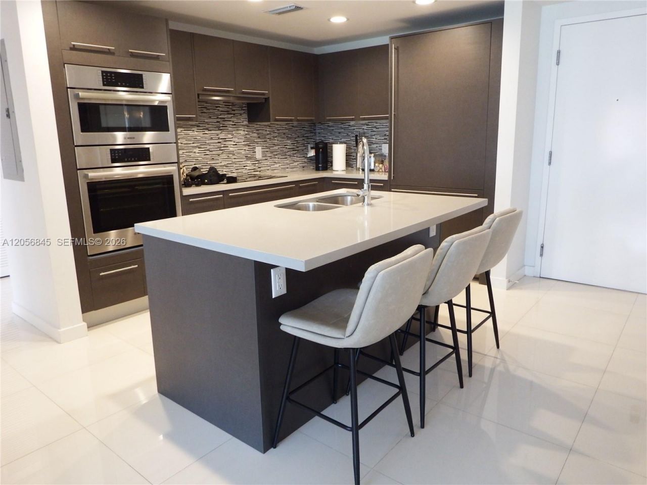 7825 NW 107th Ave, Unit 410, Doral, FL 33178 Photo