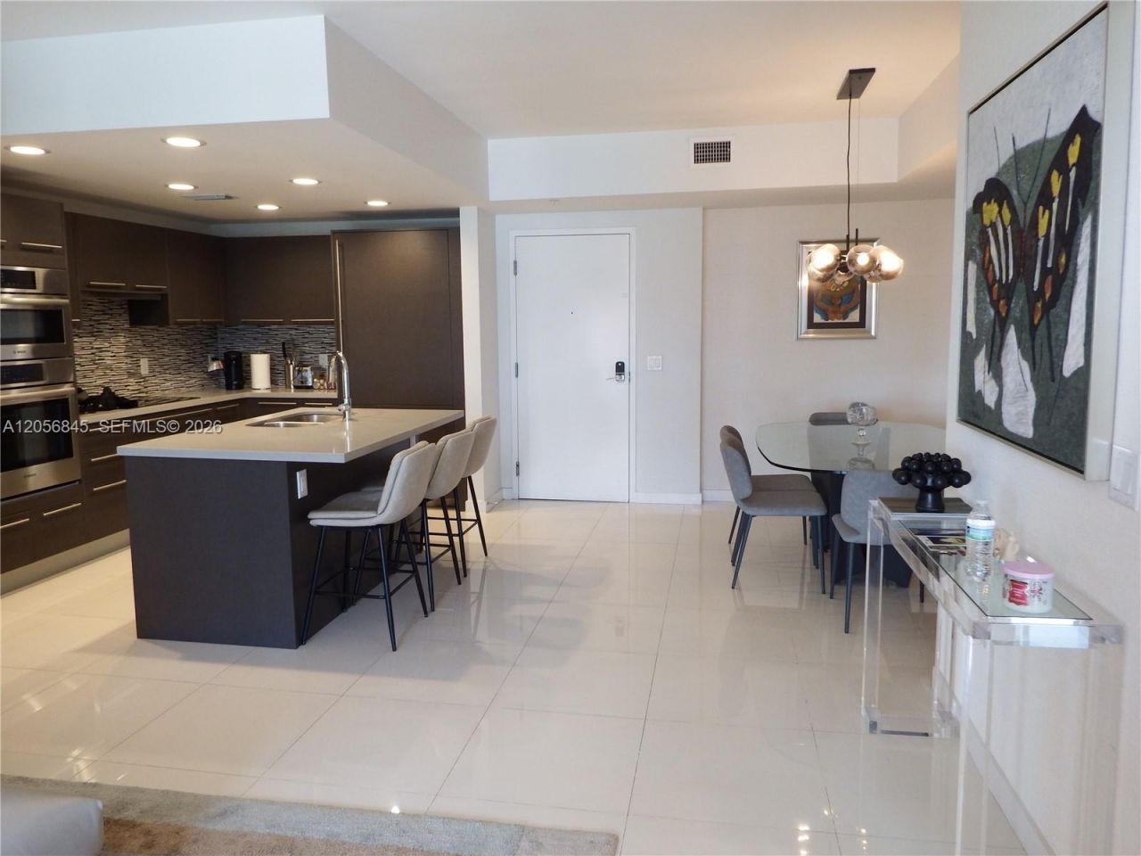 7825 NW 107th Ave, Unit 410, Doral, FL 33178 Photo