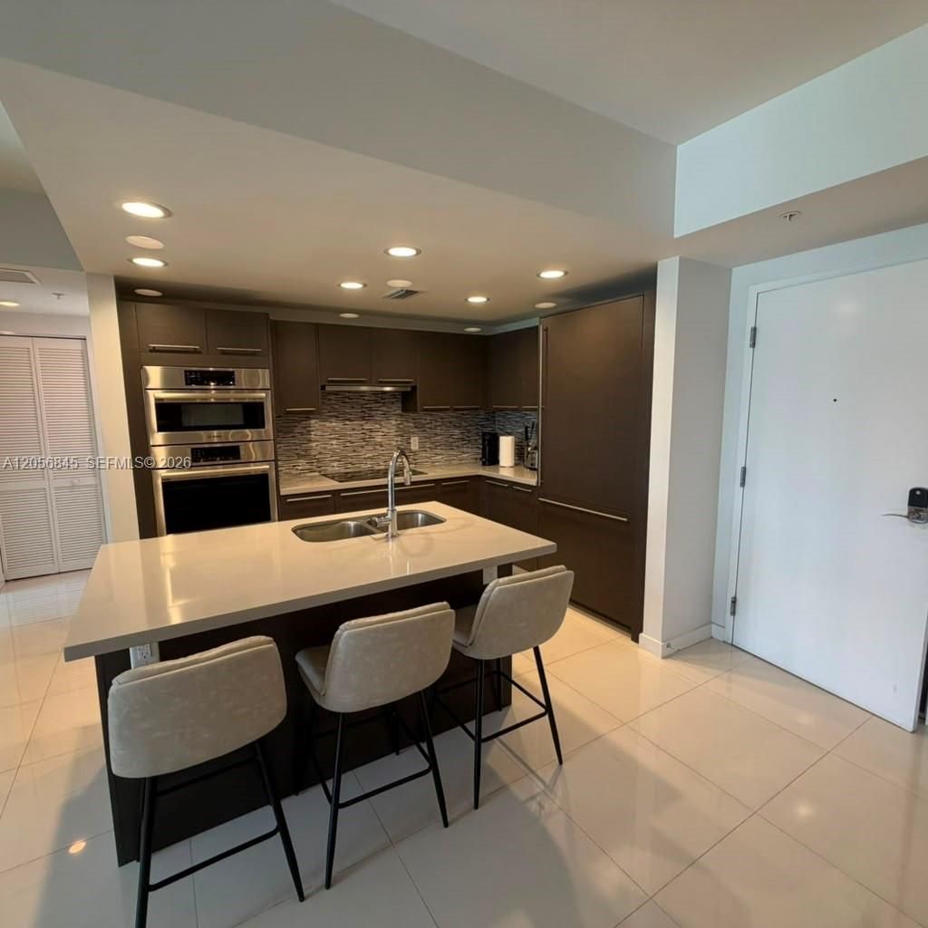 7825 NW 107th Ave, Unit 410, Doral, FL 33178 Photo