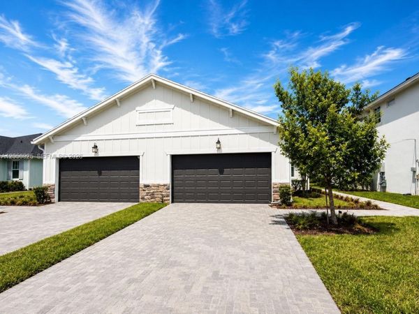 1416 Haywagon Trl, Unit 1416, Loxahatchee, FL 33470