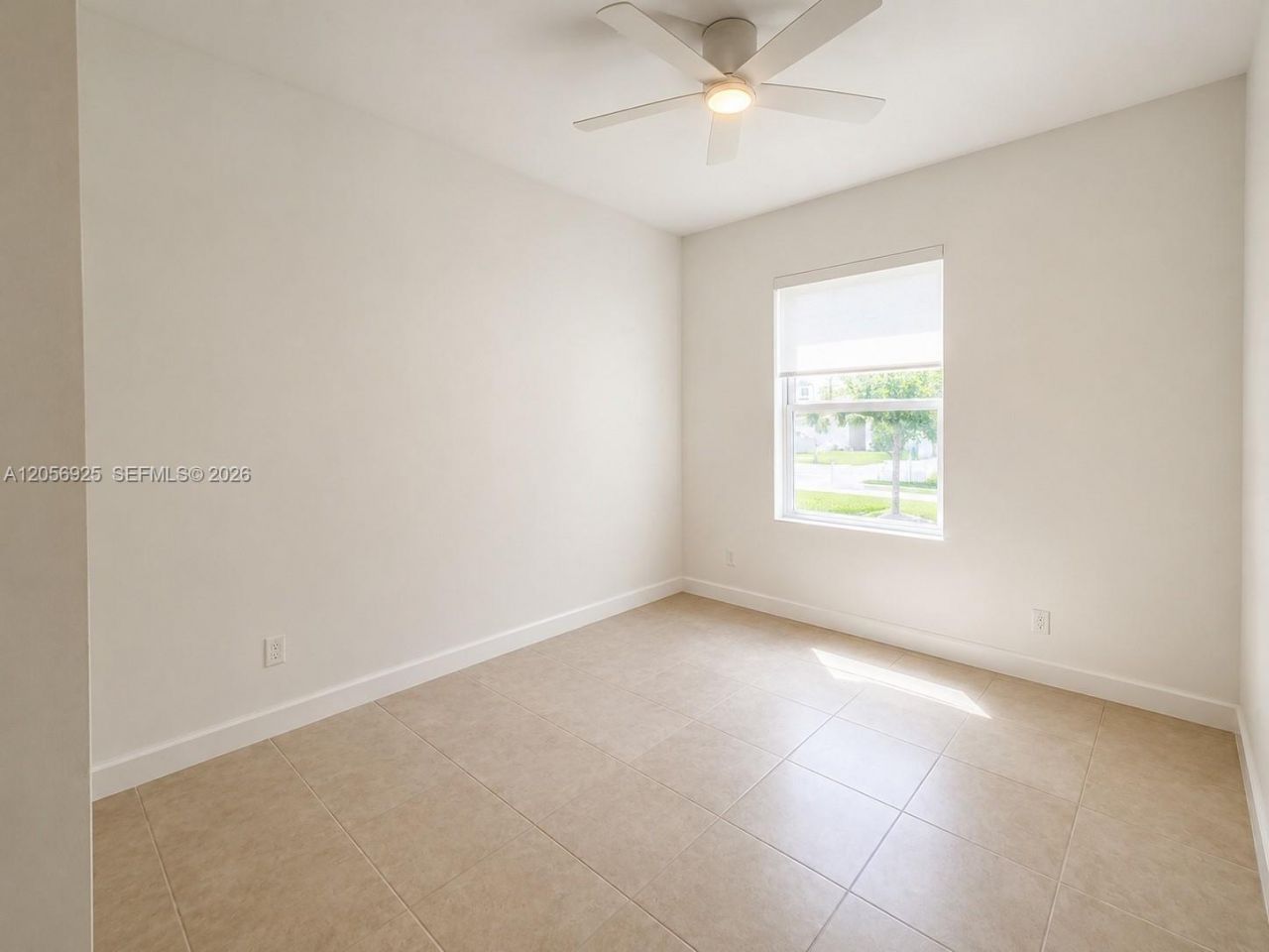 1416 Haywagon Trl, Unit 1416, Loxahatchee, FL 33470 Photo