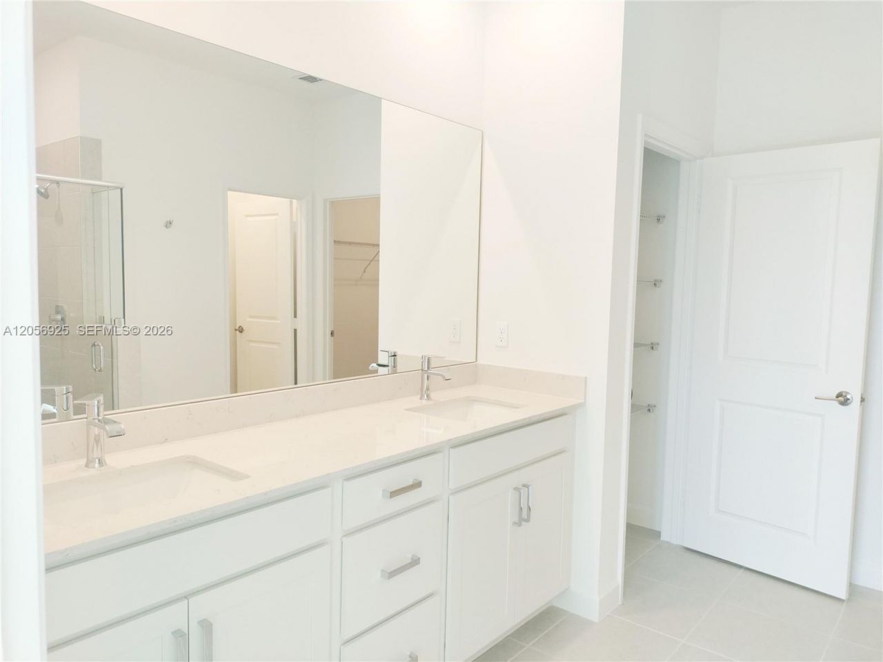 1416 Haywagon Trl , Unit 1416, Loxahatchee, FL 33470 Photo