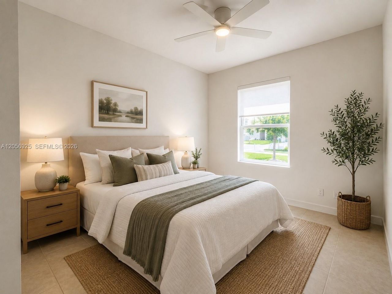 1416 Haywagon Trl, Unit 1416, Loxahatchee, FL 33470 Photo