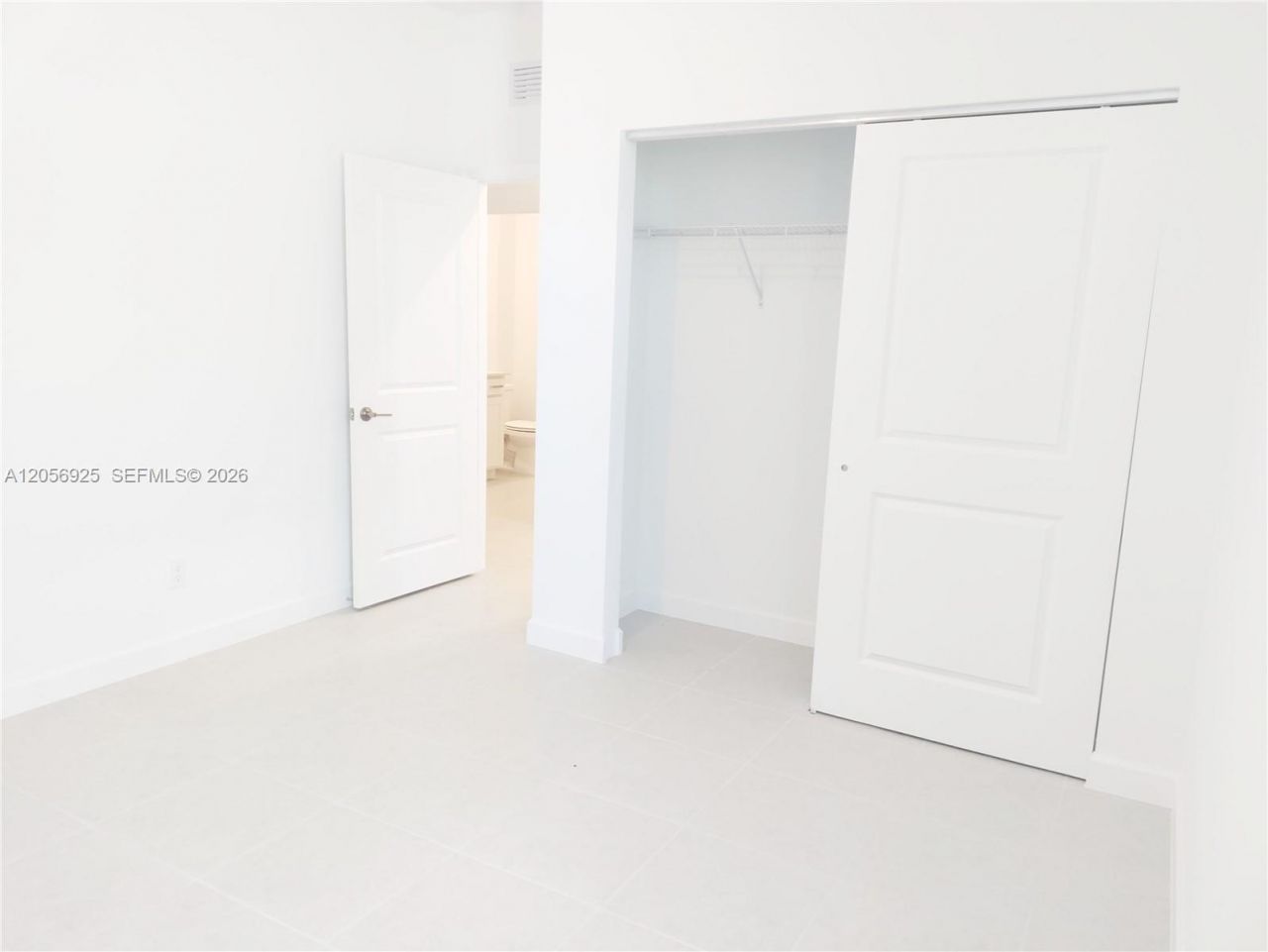 1416 Haywagon Trl , Unit 1416, Loxahatchee, FL 33470 Photo