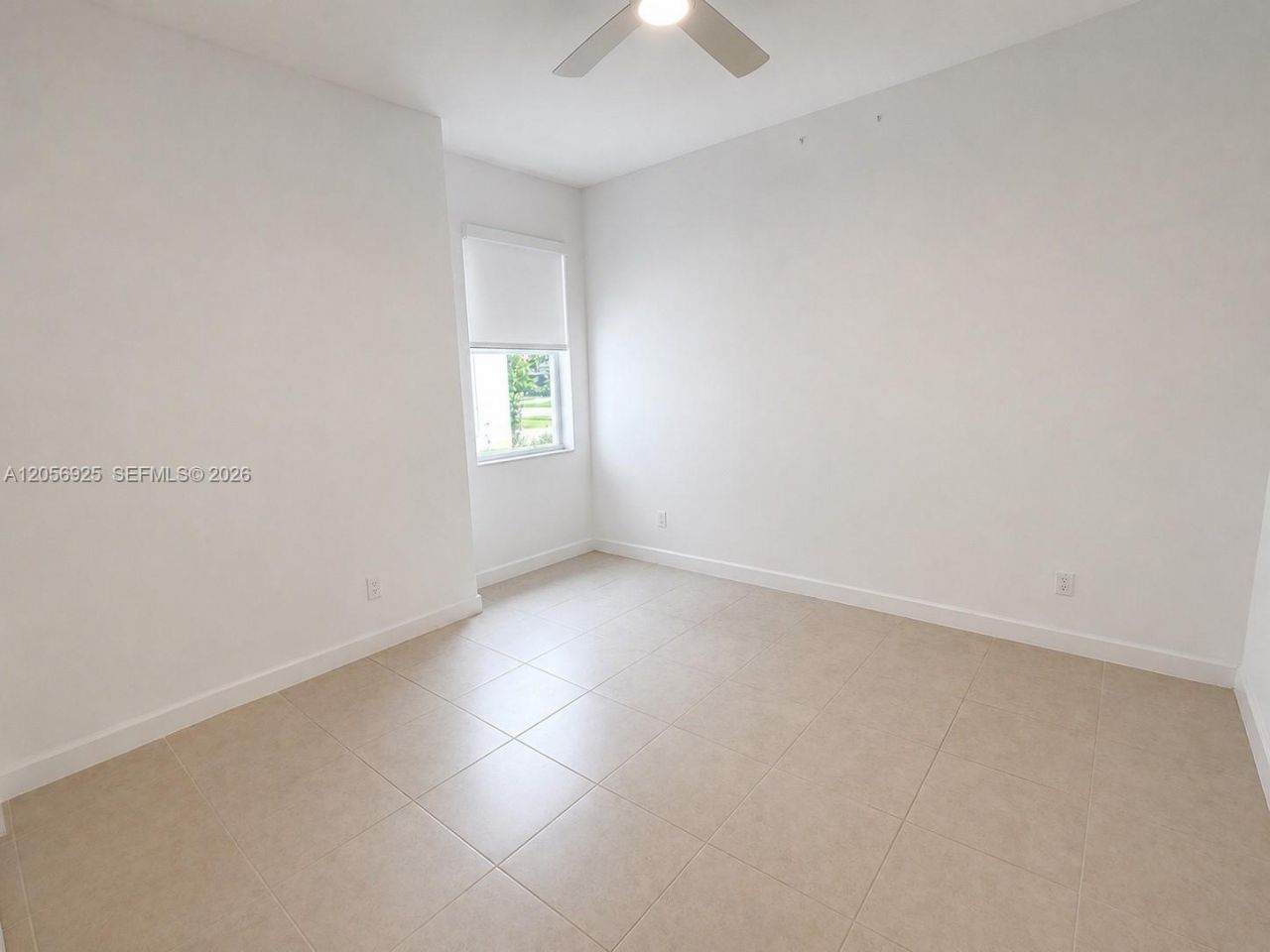 1416 Haywagon Trl, Unit 1416, Loxahatchee, FL 33470 Photo