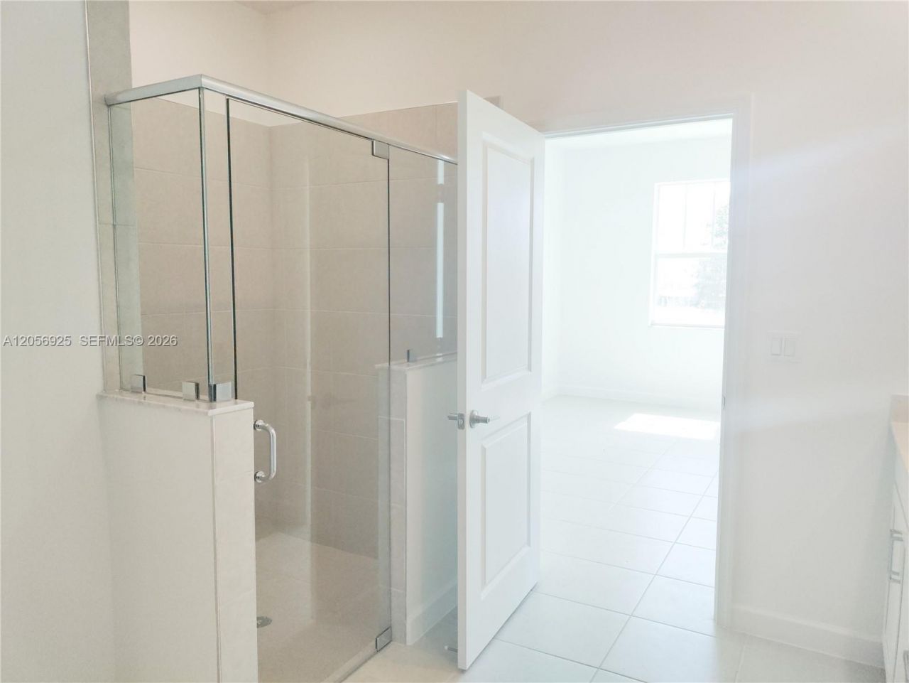 1416 Haywagon Trl , Unit 1416, Loxahatchee, FL 33470 Photo