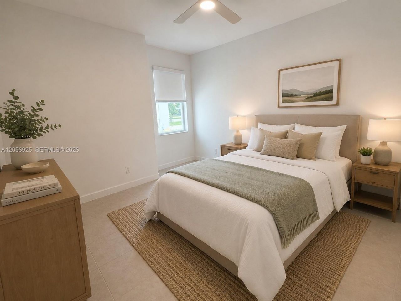 1416 Haywagon Trl, Unit 1416, Loxahatchee, FL 33470 Photo