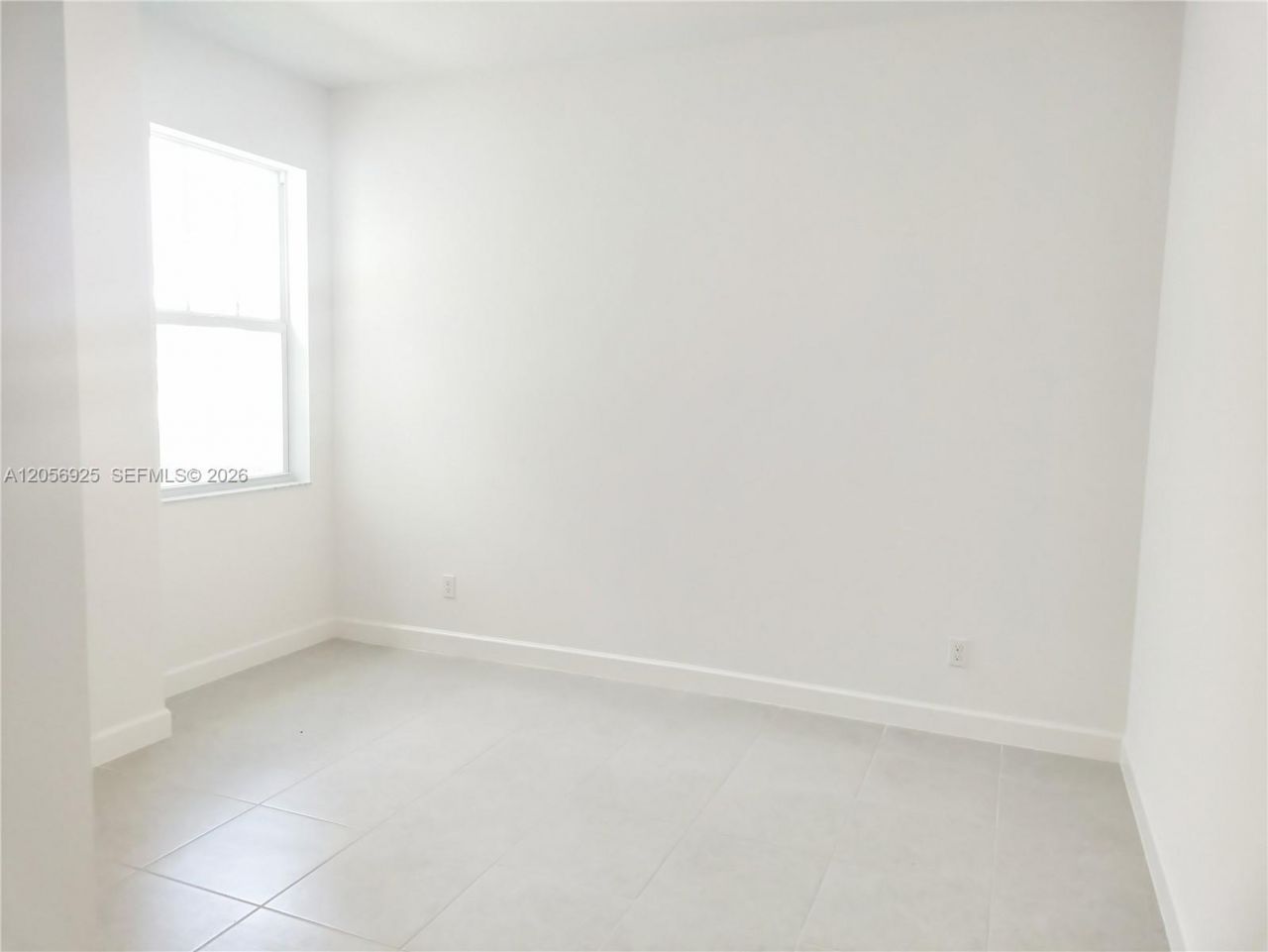 1416 Haywagon Trl , Unit 1416, Loxahatchee, FL 33470 Photo