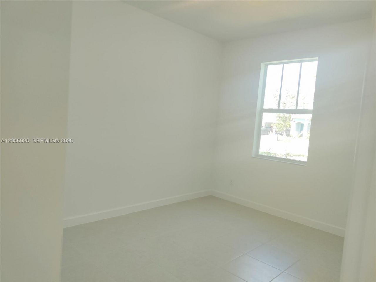 1416 Haywagon Trl , Unit 1416, Loxahatchee, FL 33470 Photo