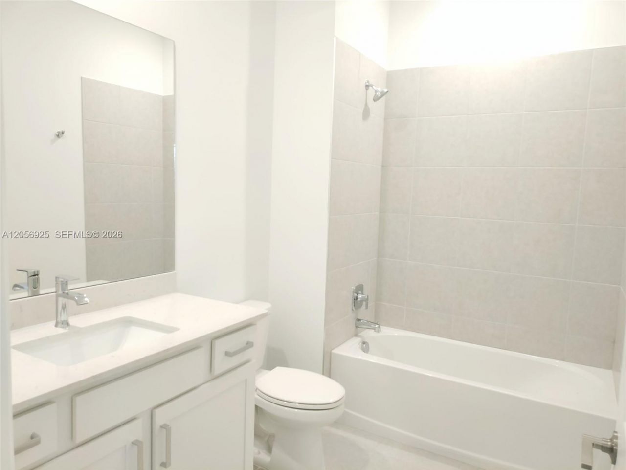 1416 Haywagon Trl , Unit 1416, Loxahatchee, FL 33470 Photo