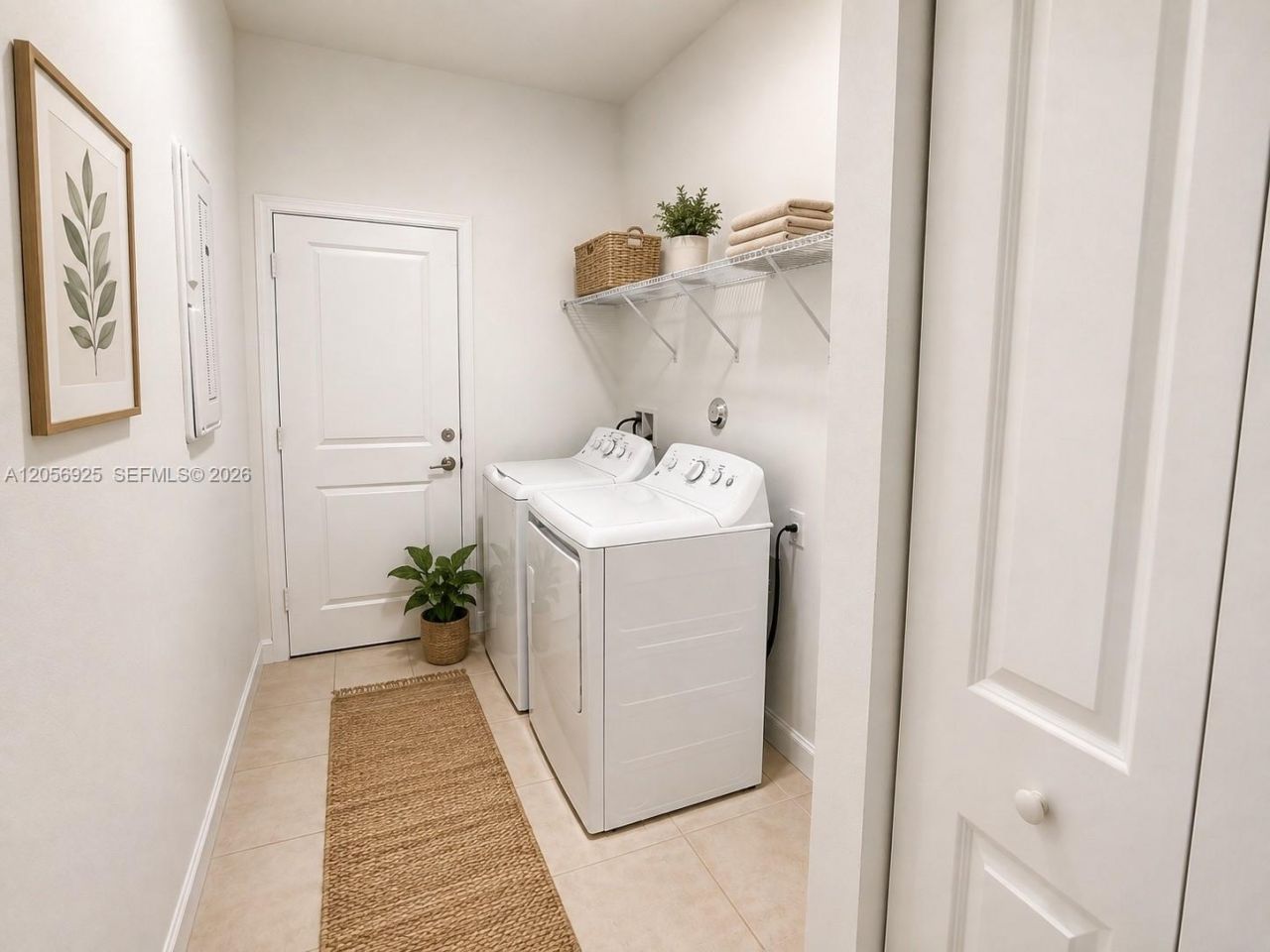 1416 Haywagon Trl, Unit 1416, Loxahatchee, FL 33470 Photo