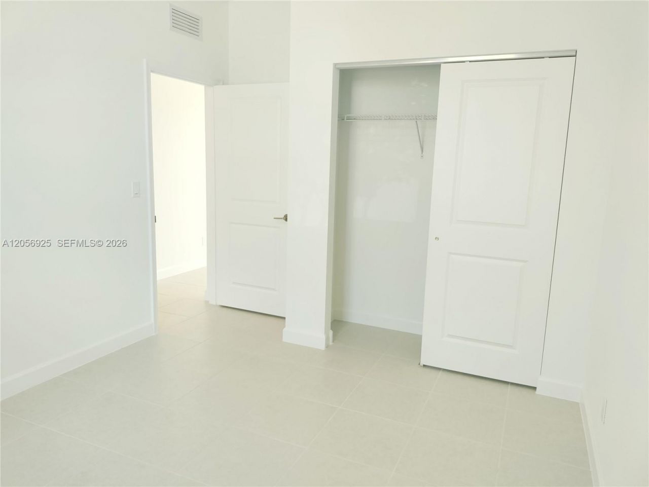 1416 Haywagon Trl , Unit 1416, Loxahatchee, FL 33470 Photo