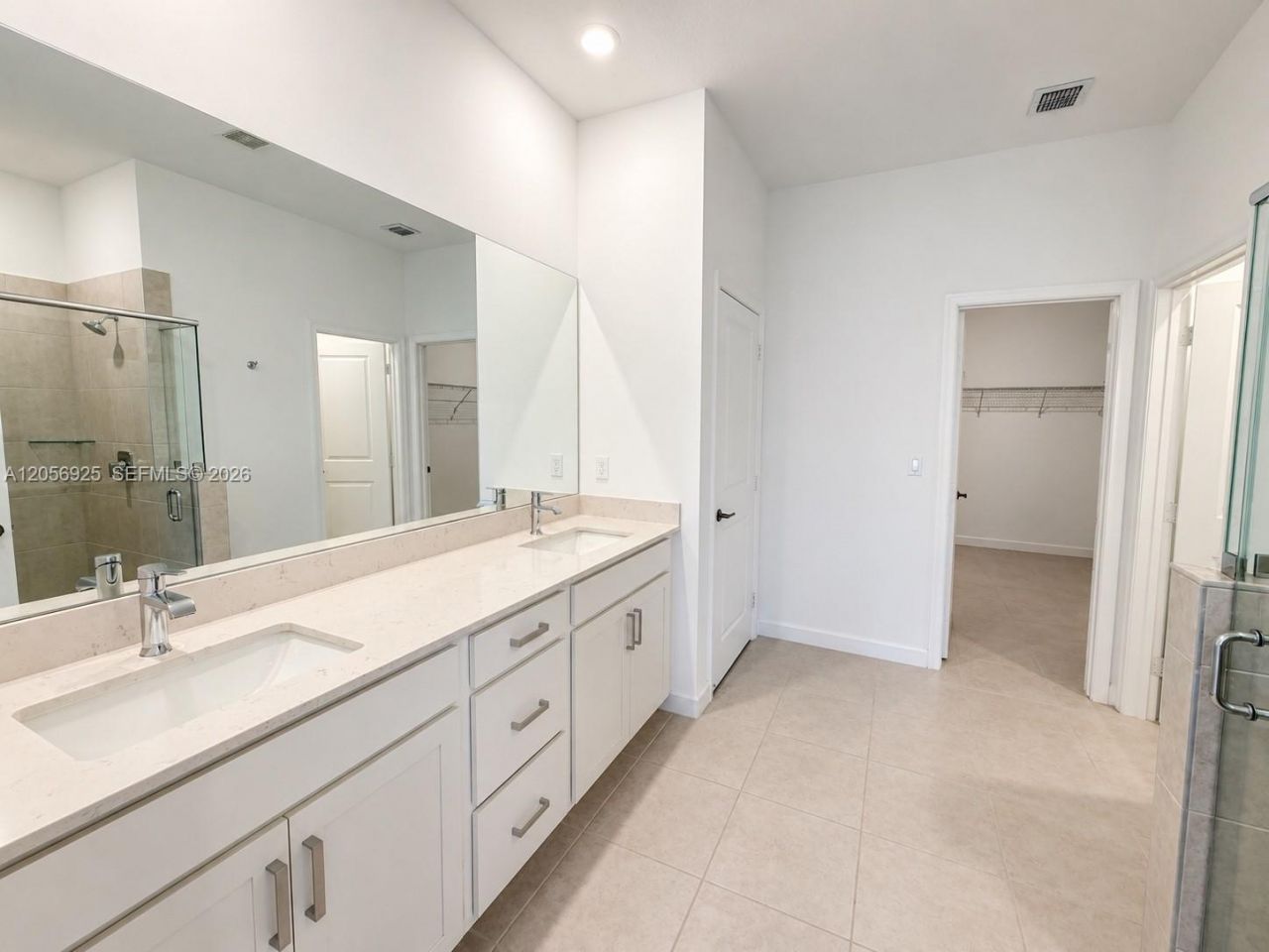 1416 Haywagon Trl, Unit 1416, Loxahatchee, FL 33470 Photo