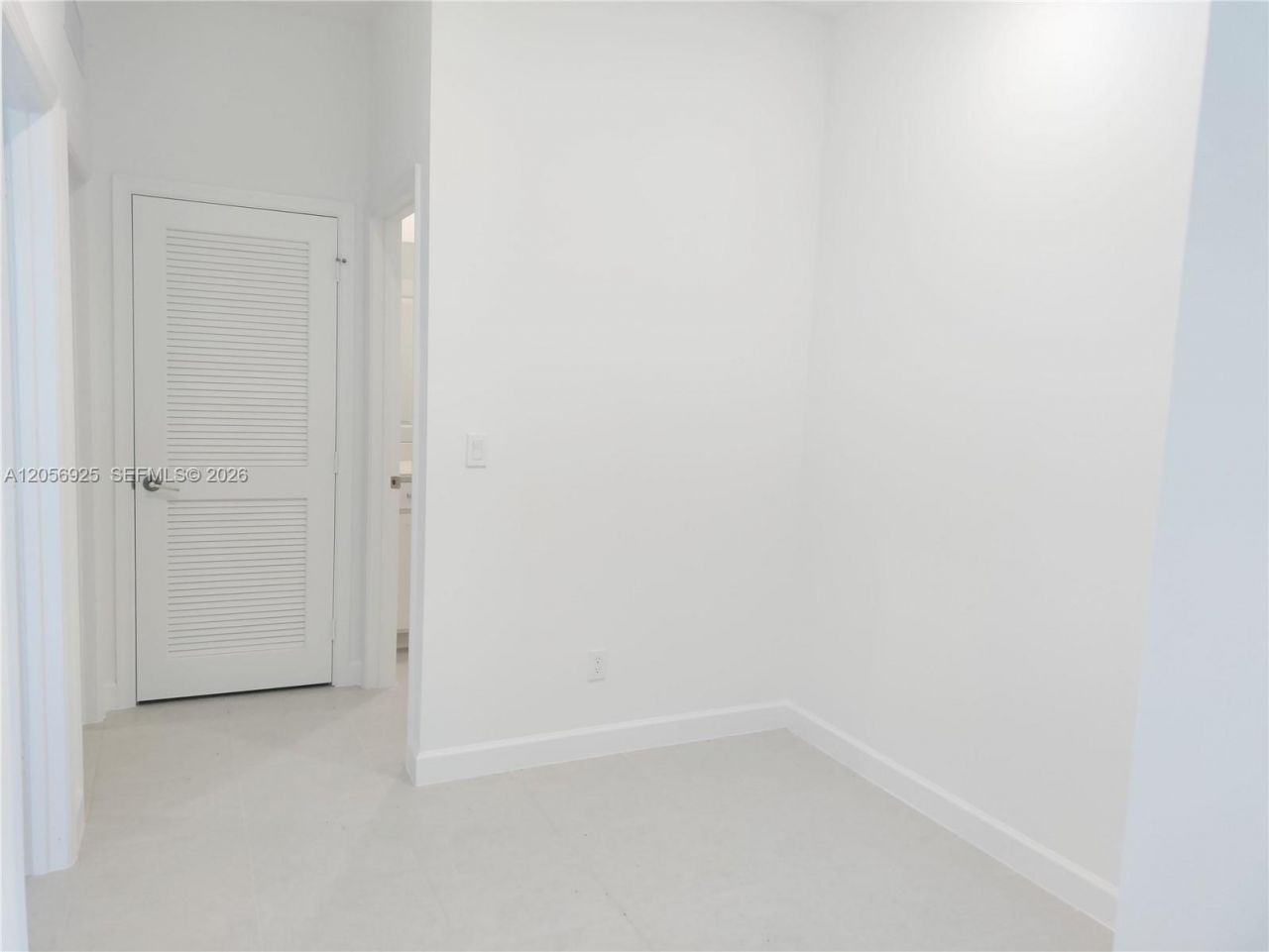 1416 Haywagon Trl , Unit 1416, Loxahatchee, FL 33470 Photo