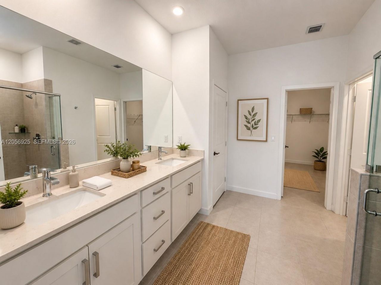 1416 Haywagon Trl, Unit 1416, Loxahatchee, FL 33470 Photo