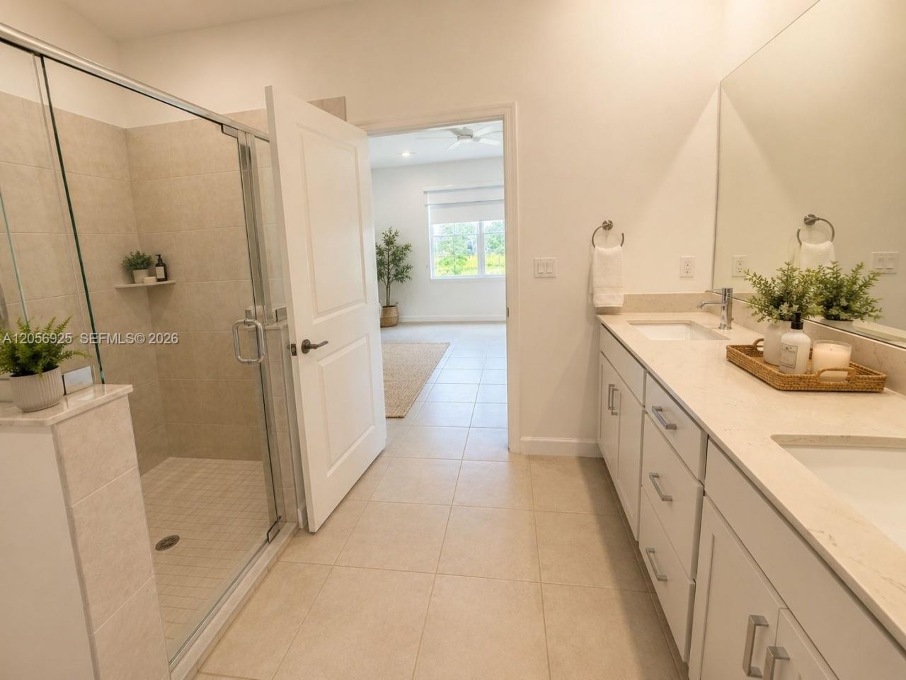 1416 Haywagon Trl, Unit 1416, Loxahatchee, FL 33470 Photo