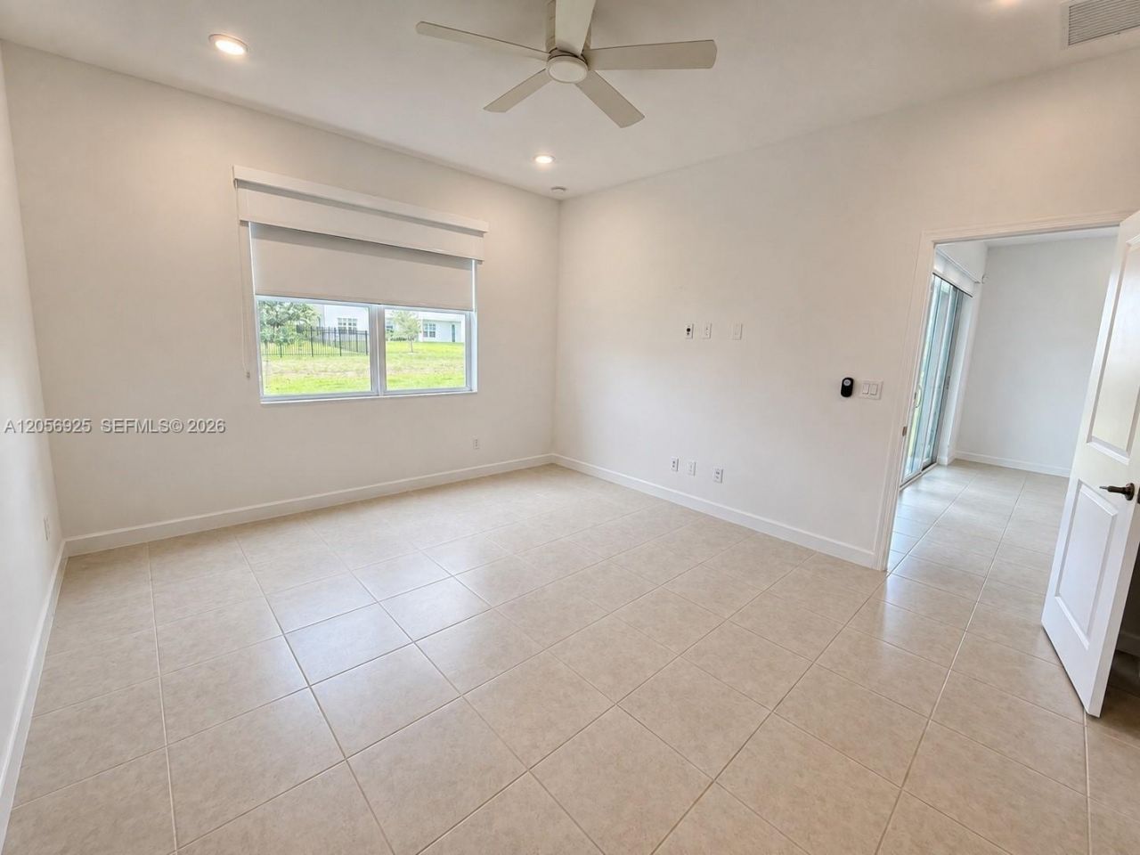 1416 Haywagon Trl, Unit 1416, Loxahatchee, FL 33470 Photo
