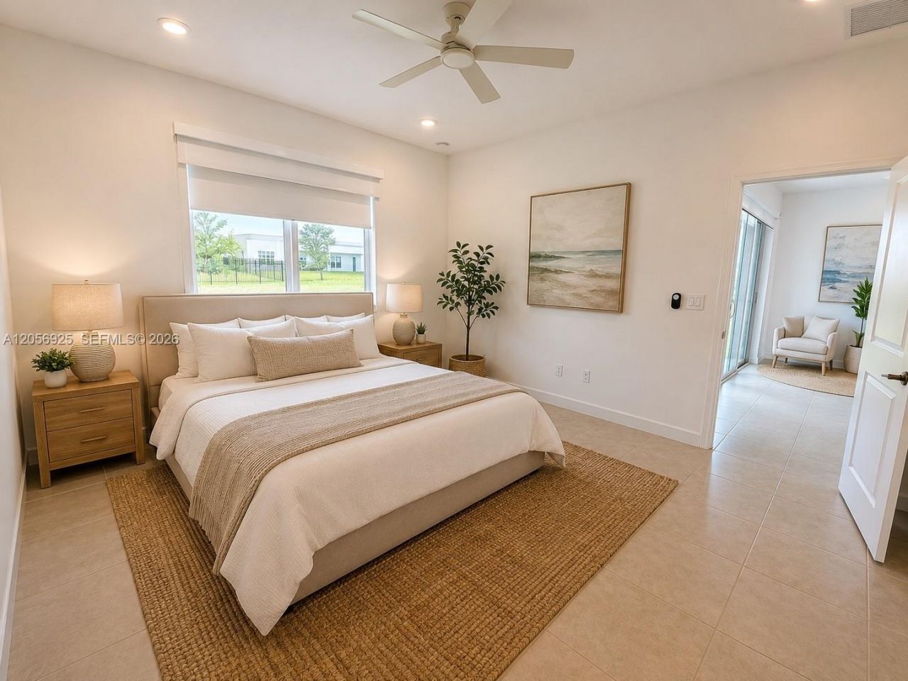 1416 Haywagon Trl, Unit 1416, Loxahatchee, FL 33470 Photo