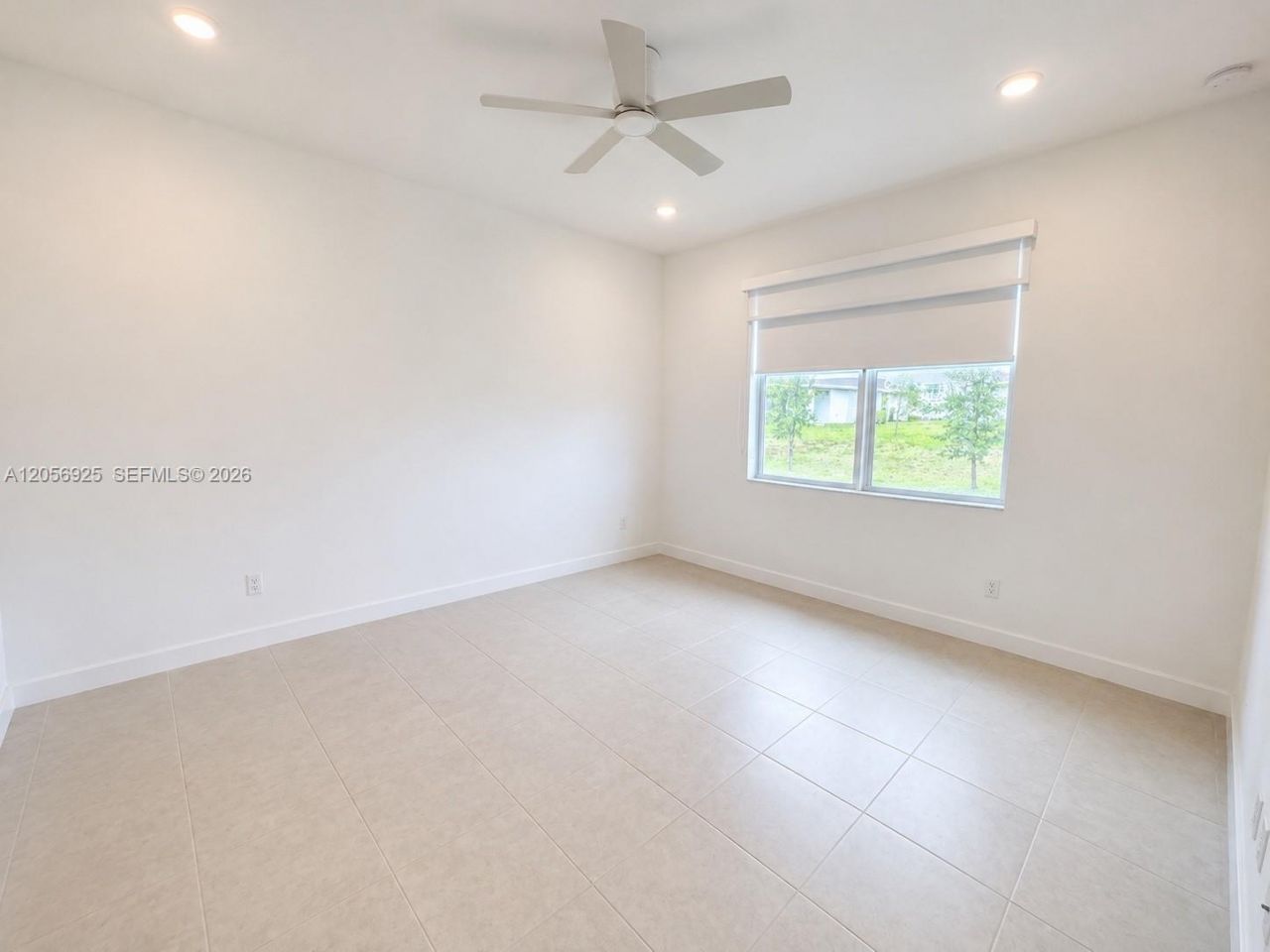 1416 Haywagon Trl, Unit 1416, Loxahatchee, FL 33470 Photo