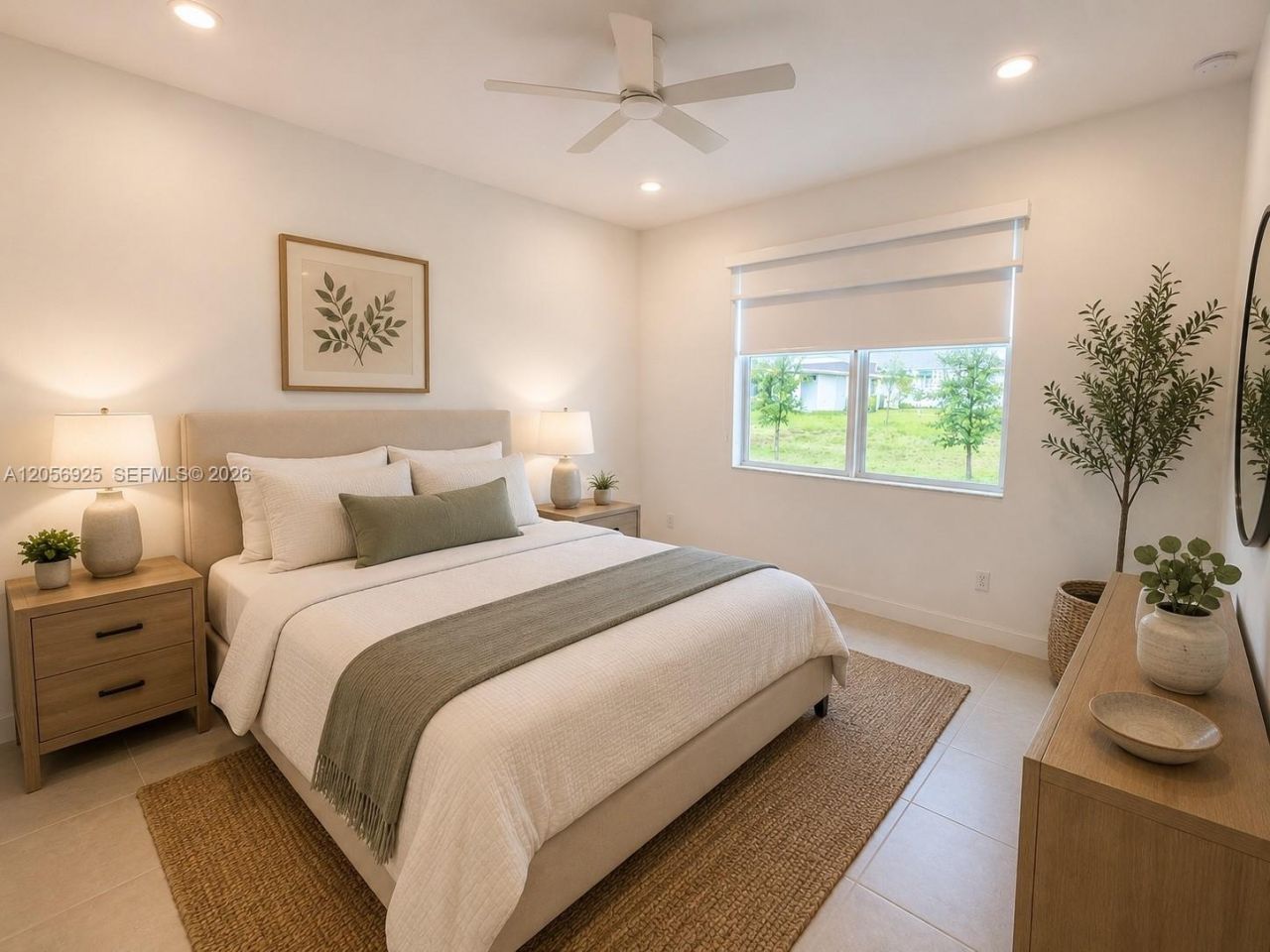 1416 Haywagon Trl, Unit 1416, Loxahatchee, FL 33470 Photo