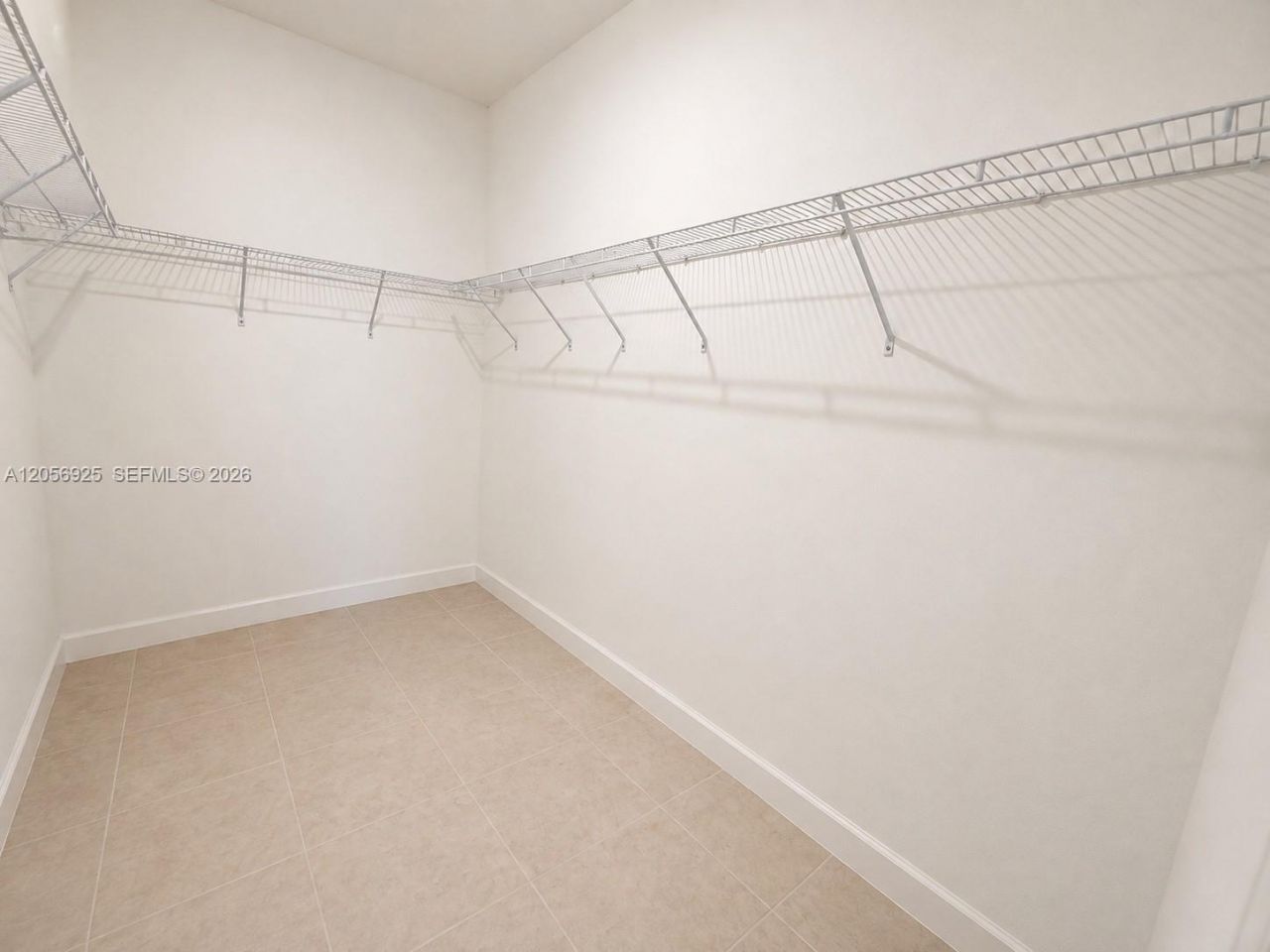 1416 Haywagon Trl, Unit 1416, Loxahatchee, FL 33470 Photo