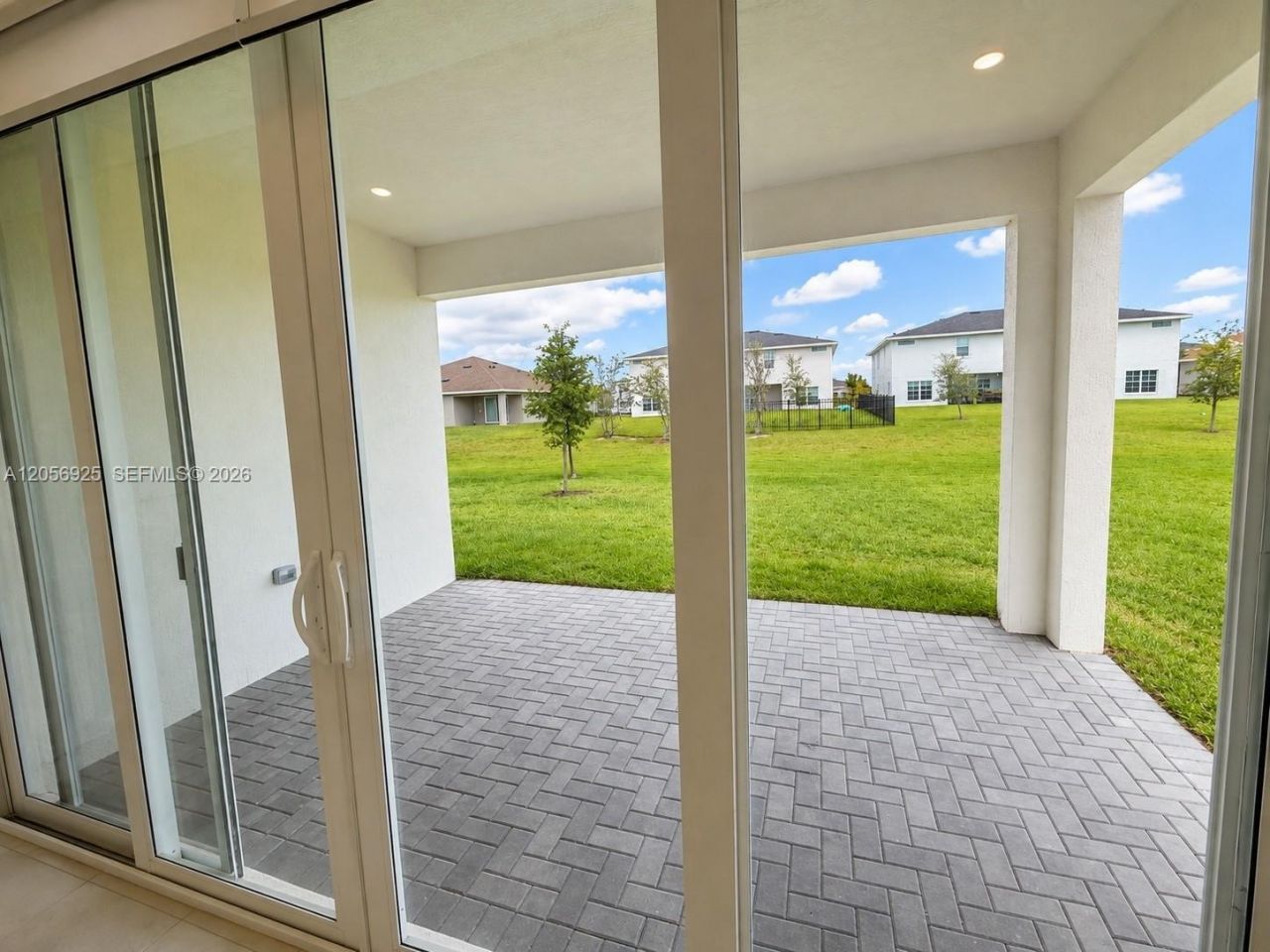 1416 Haywagon Trl, Unit 1416, Loxahatchee, FL 33470 Photo