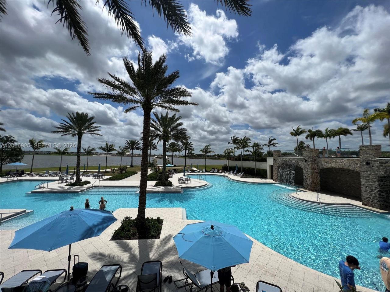1416 Haywagon Trl, Unit 1416, Loxahatchee, FL 33470 Photo