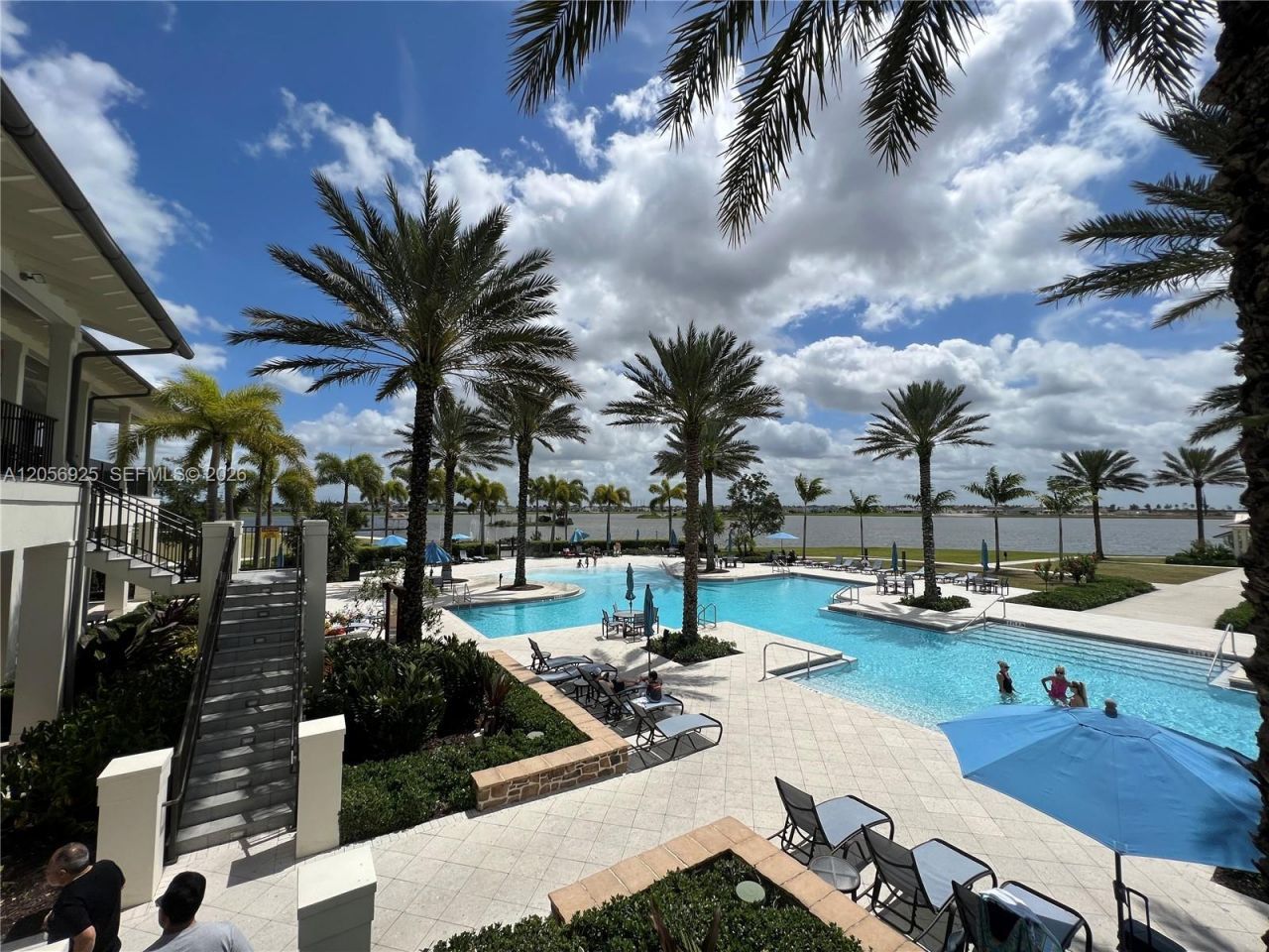 1416 Haywagon Trl, Unit 1416, Loxahatchee, FL 33470 Photo