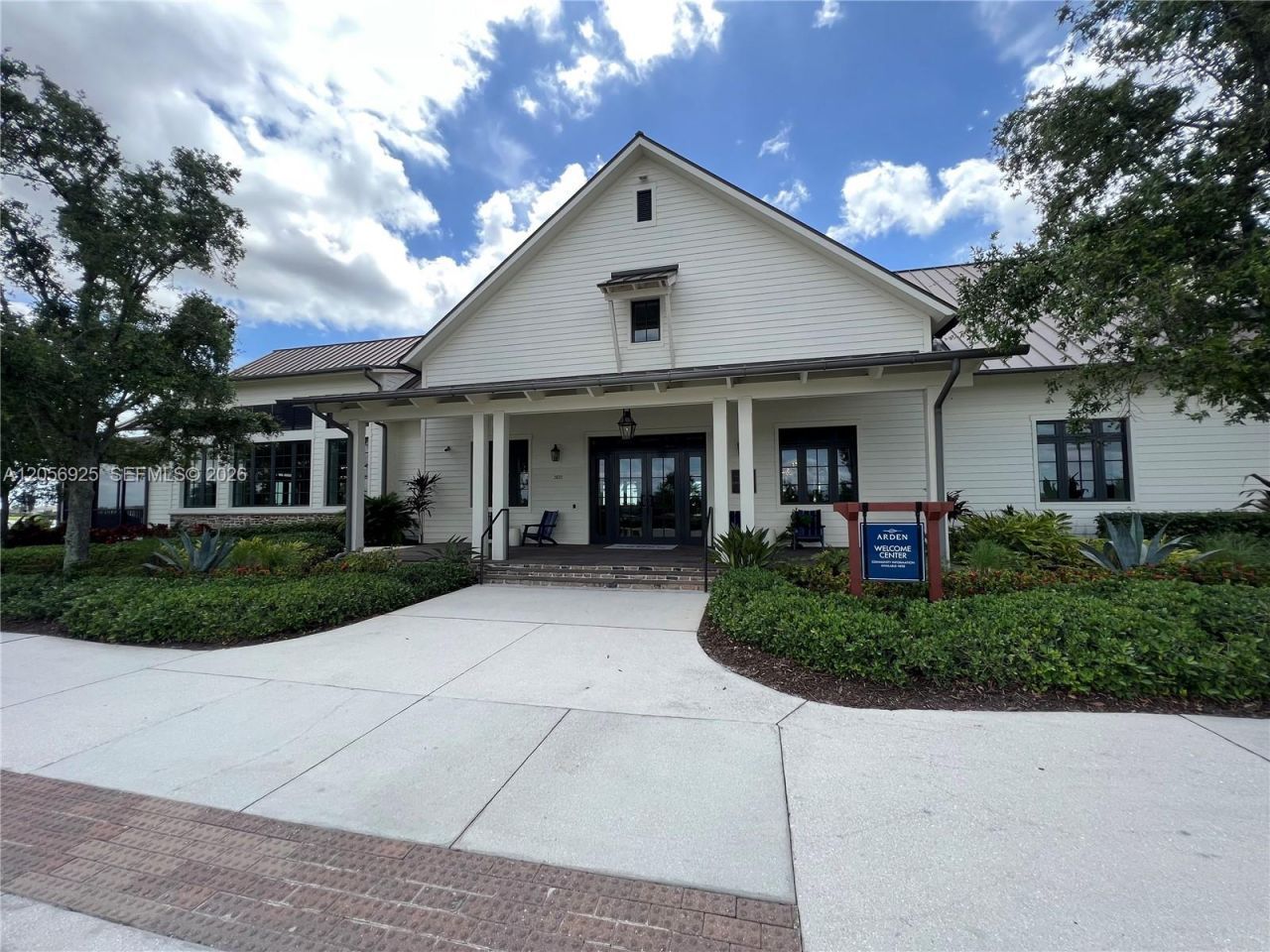 1416 Haywagon Trl, Unit 1416, Loxahatchee, FL 33470 Photo