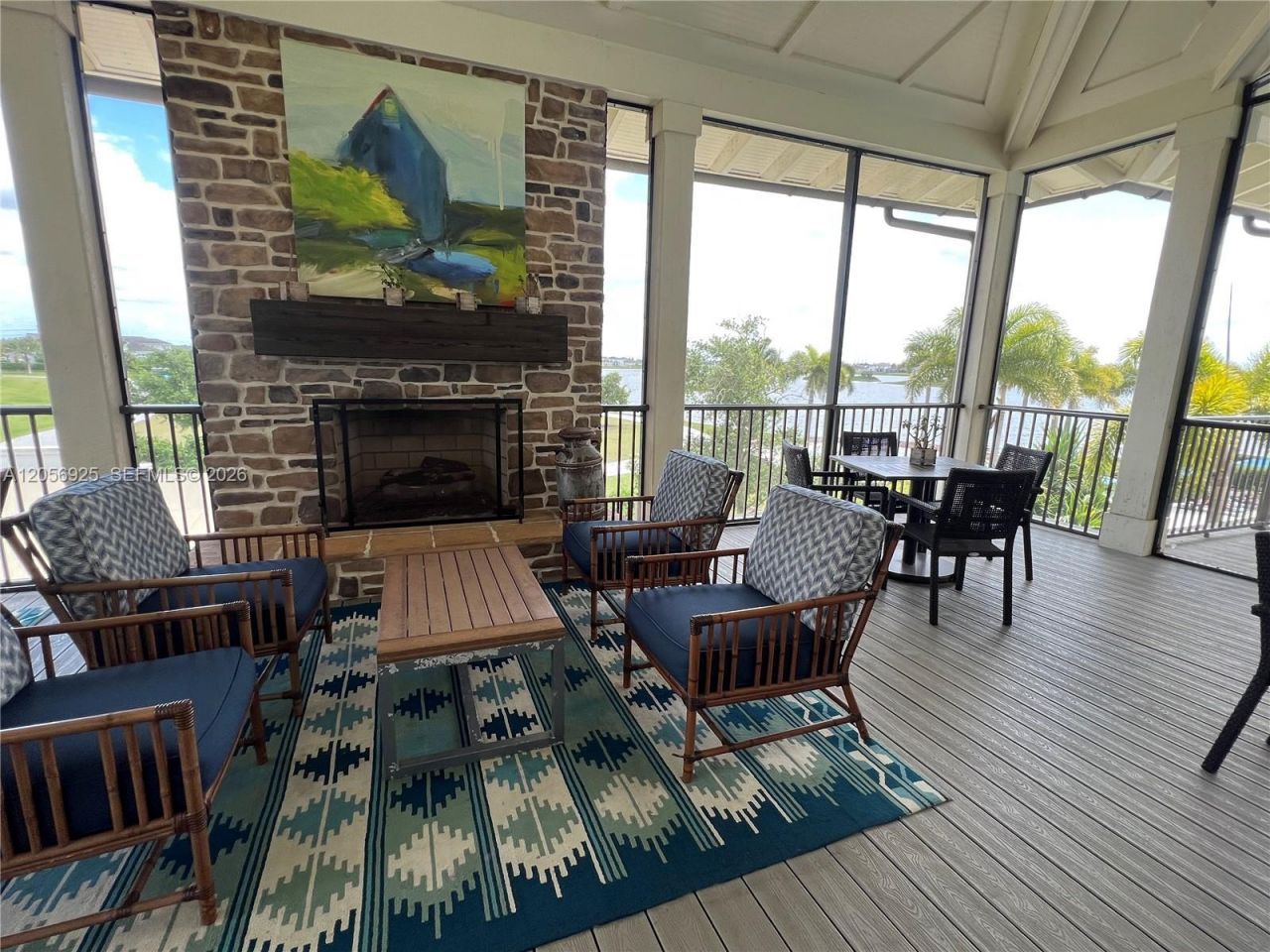 1416 Haywagon Trl, Unit 1416, Loxahatchee, FL 33470 Photo
