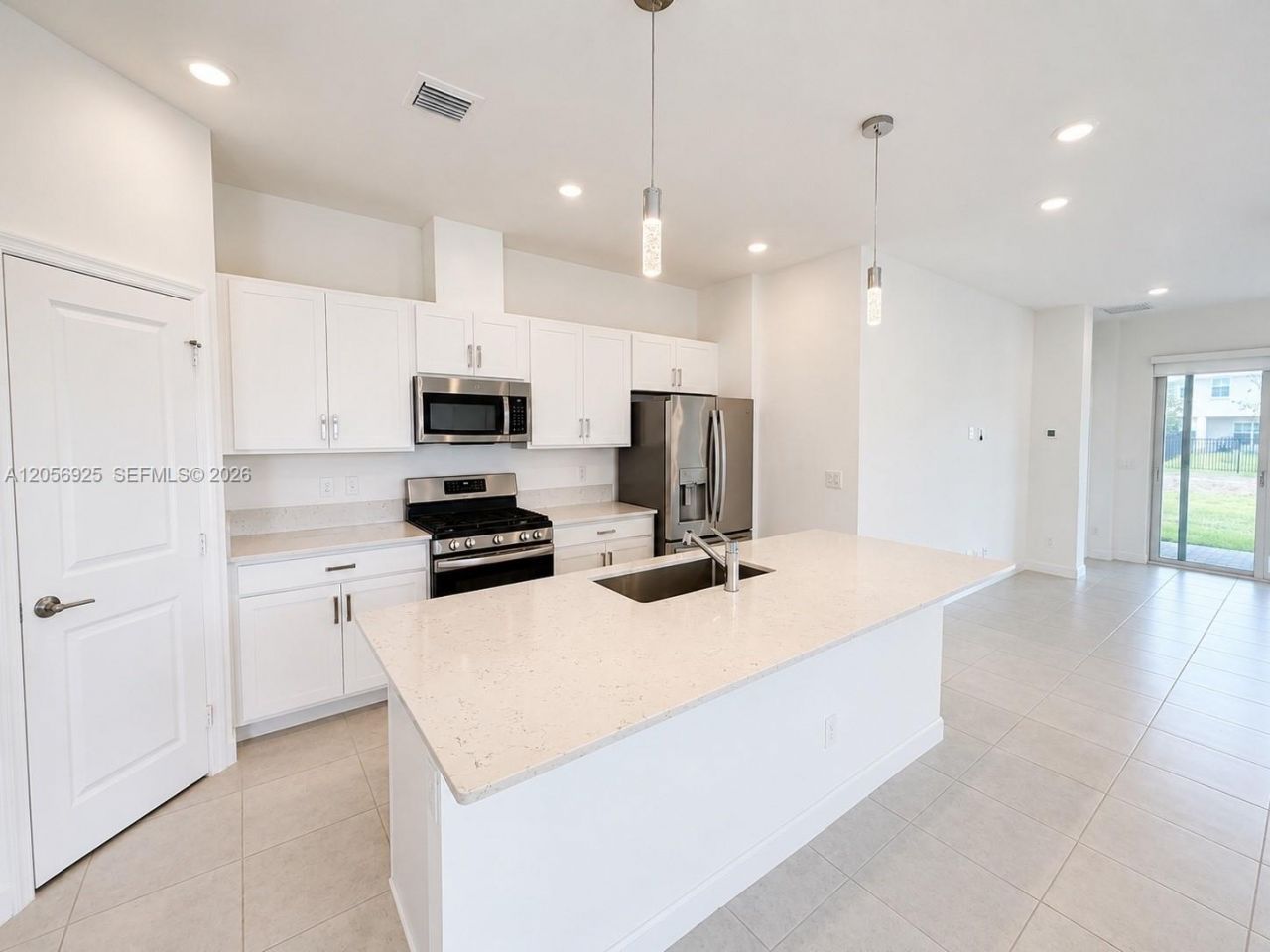 1416 Haywagon Trl, Unit 1416, Loxahatchee, FL 33470 Photo