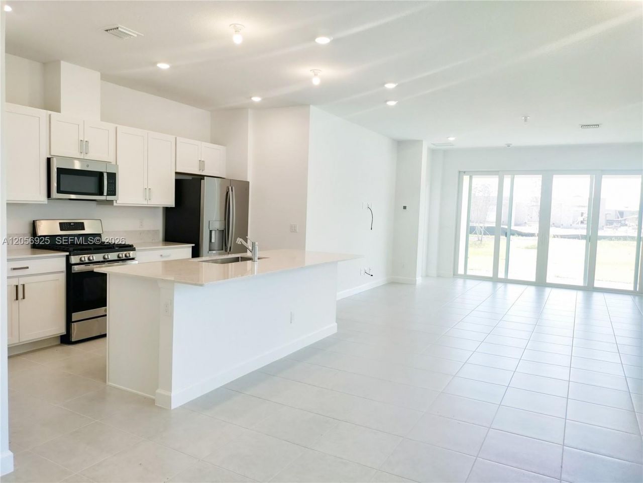 1416 Haywagon Trl , Unit 1416, Loxahatchee, FL 33470 Photo