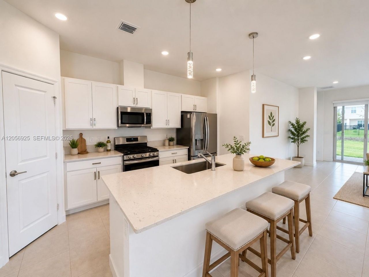 1416 Haywagon Trl, Unit 1416, Loxahatchee, FL 33470 Photo