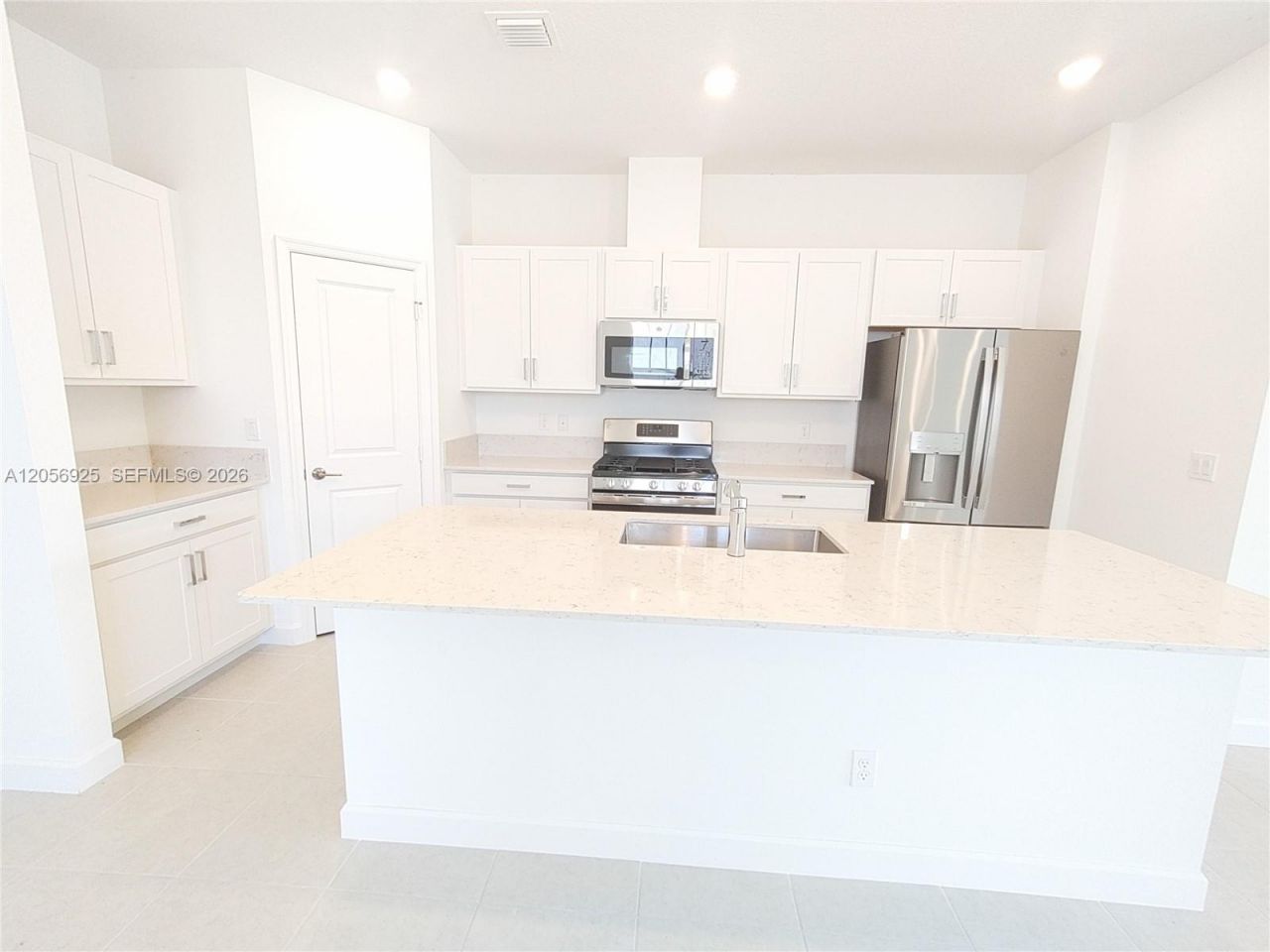 1416 Haywagon Trl , Unit 1416, Loxahatchee, FL 33470 Photo