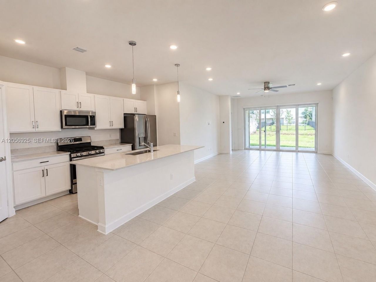 1416 Haywagon Trl, Unit 1416, Loxahatchee, FL 33470 Photo