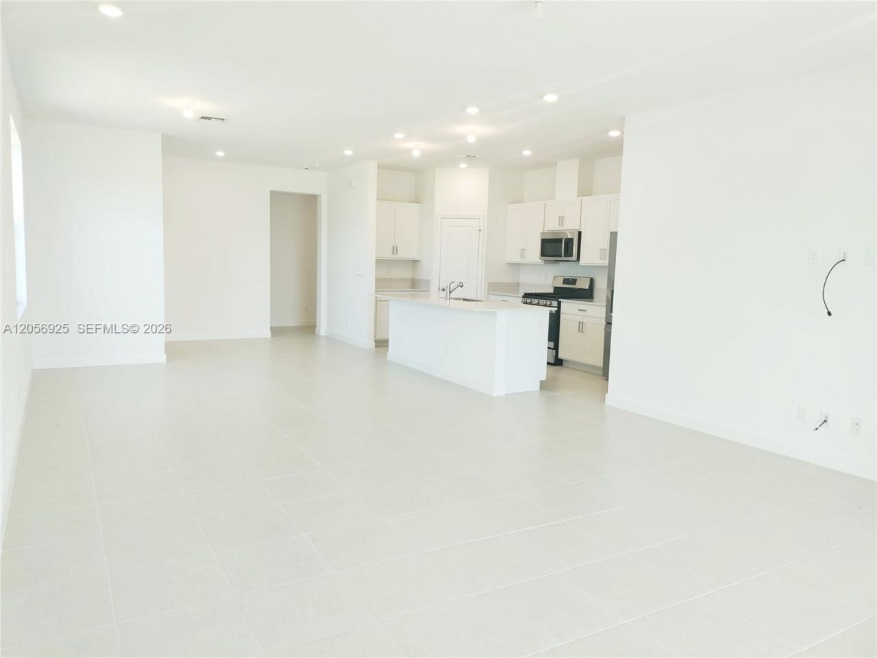 1416 Haywagon Trl , Unit 1416, Loxahatchee, FL 33470 Photo