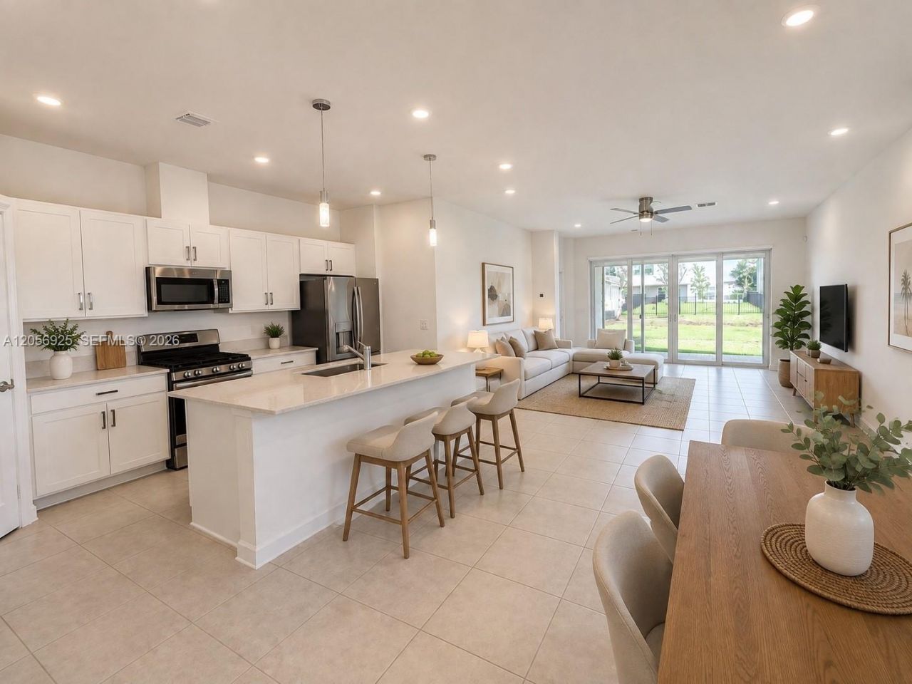1416 Haywagon Trl, Unit 1416, Loxahatchee, FL 33470 Photo
