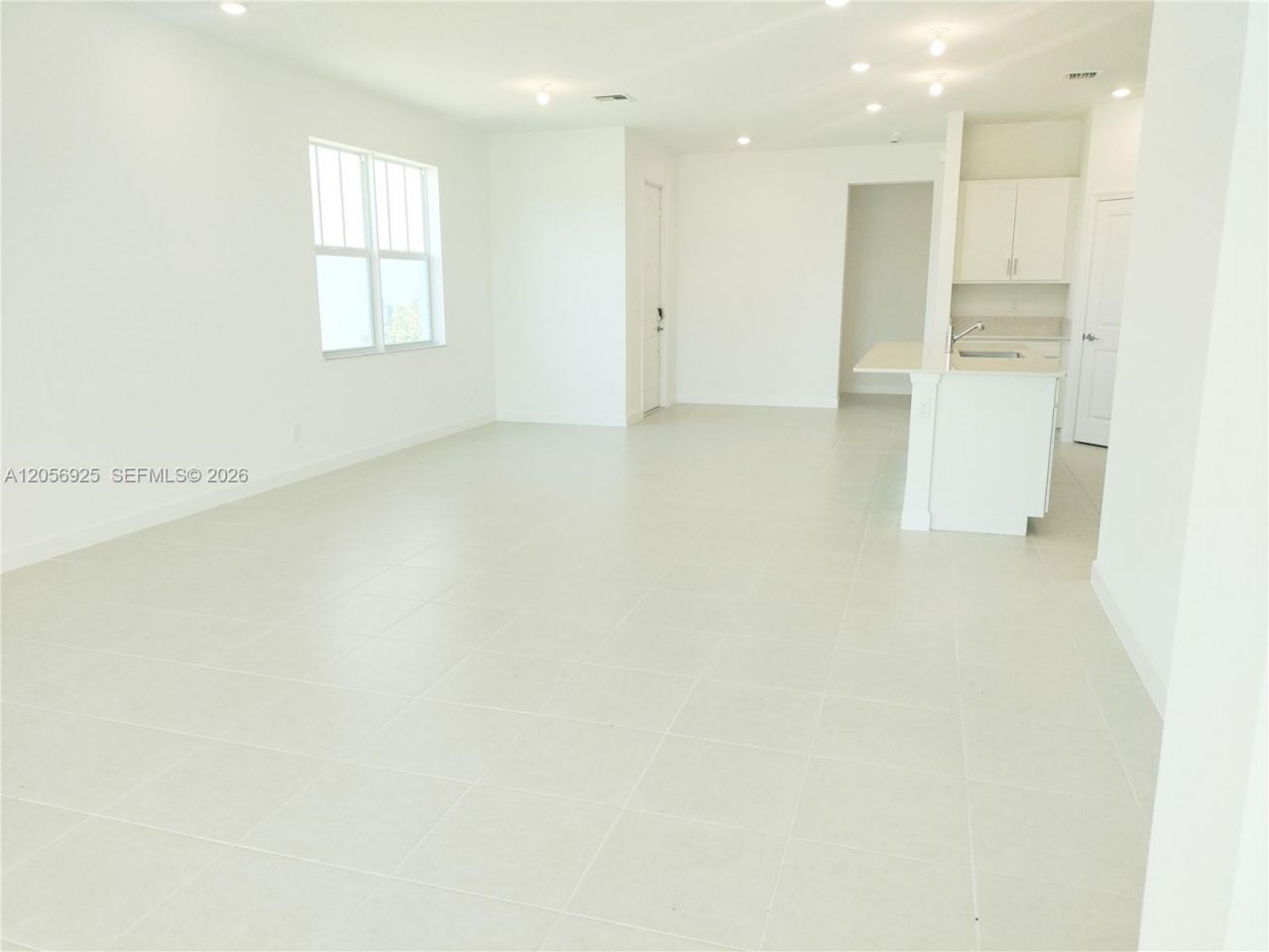 1416 Haywagon Trl , Unit 1416, Loxahatchee, FL 33470 Photo