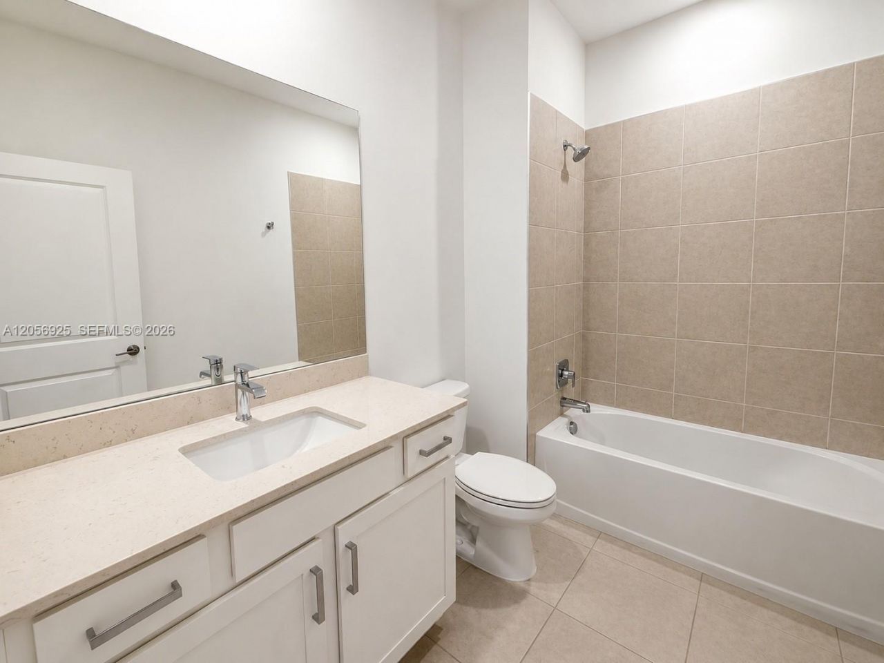 1416 Haywagon Trl, Unit 1416, Loxahatchee, FL 33470 Photo