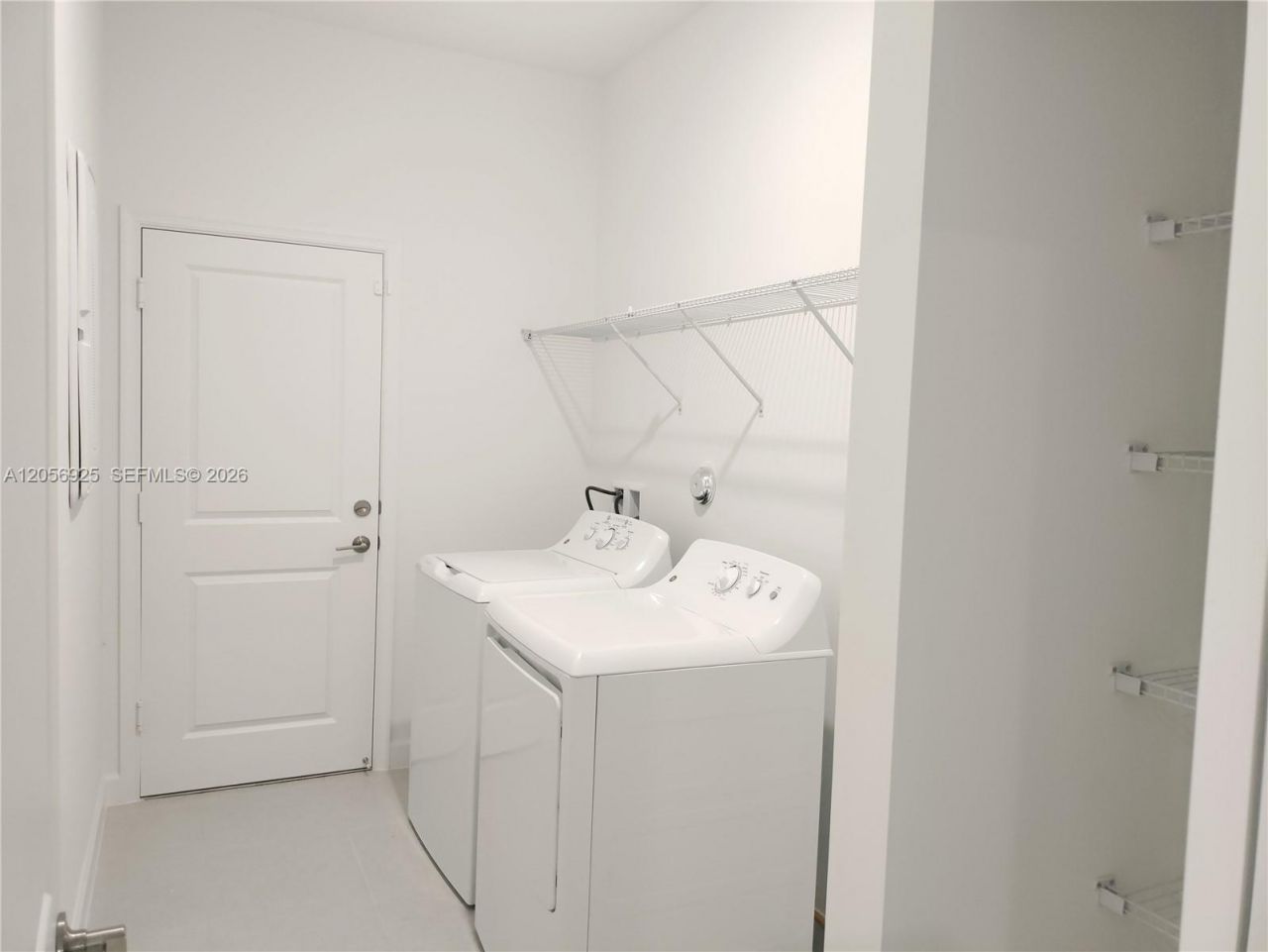 1416 Haywagon Trl , Unit 1416, Loxahatchee, FL 33470 Photo